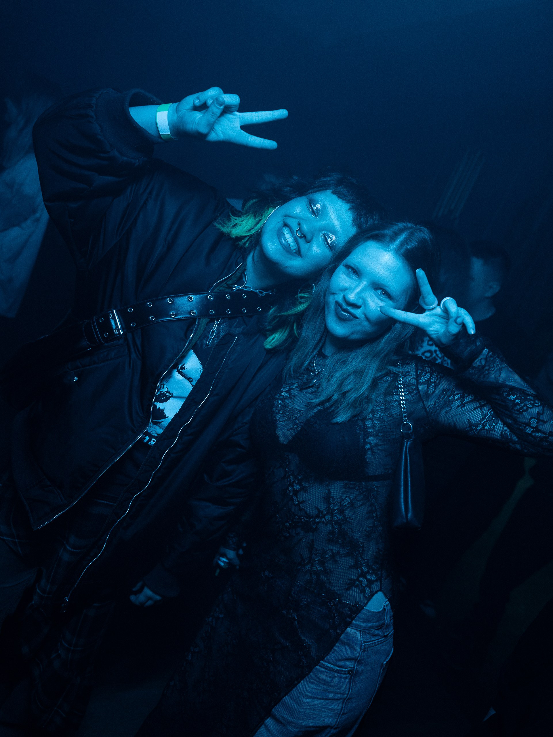 Metro Gorkovskaya Osobnyak 1857. Sunnyman