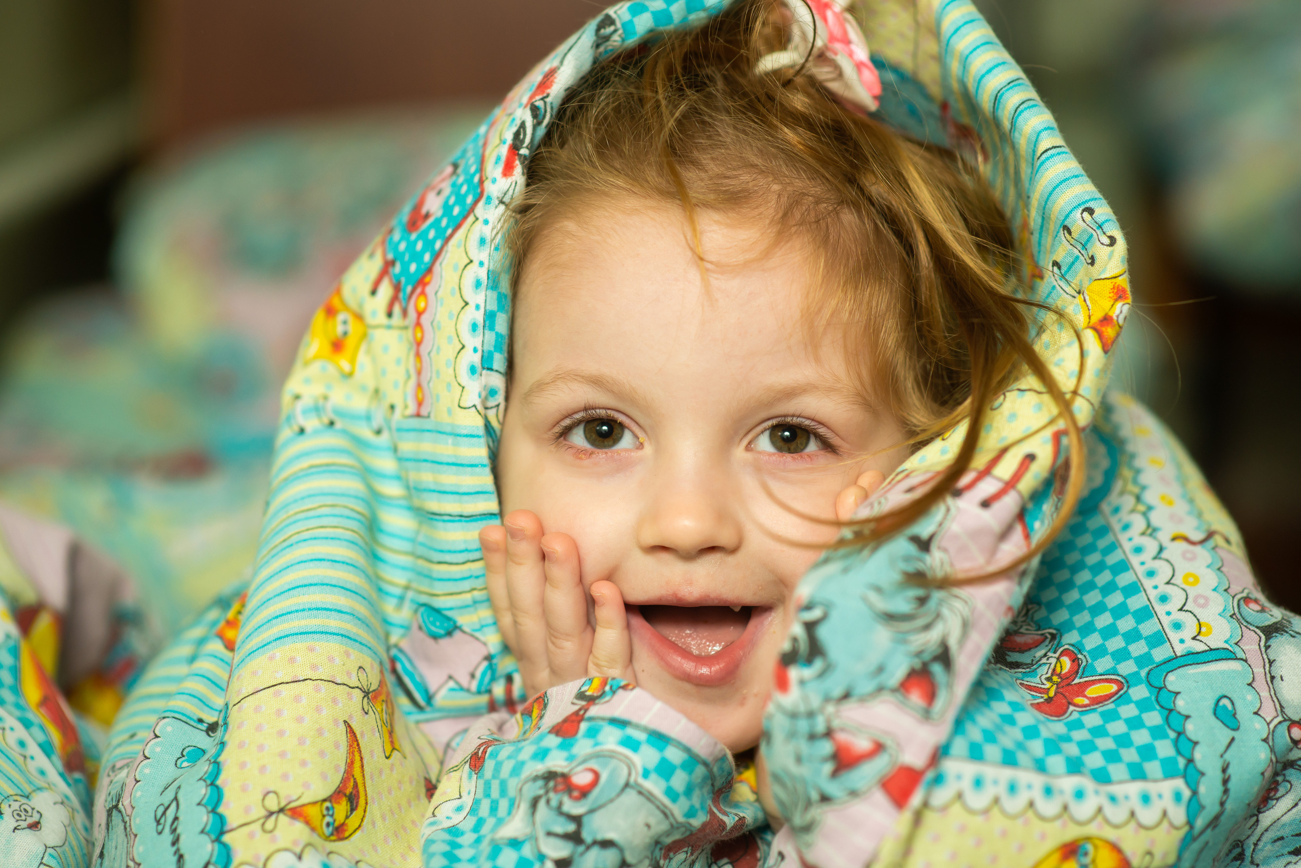 Индивидуальные альбомы детский сад. Семейный фотограф в Ярославле Екатерина Затеева