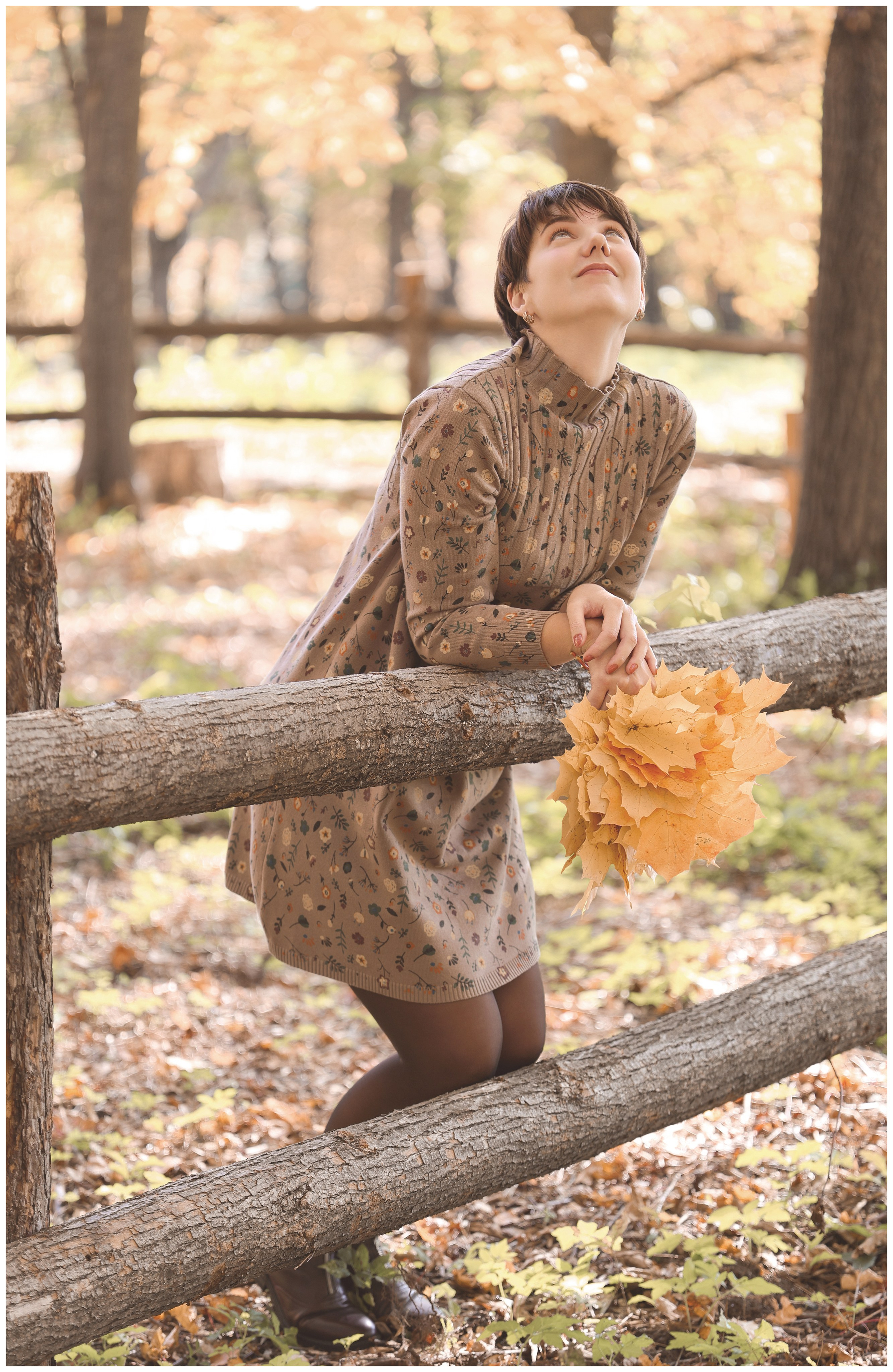 Мои фото работы. Мастерская авторских аксессуаров из кожи в Уфе Hecho a mano