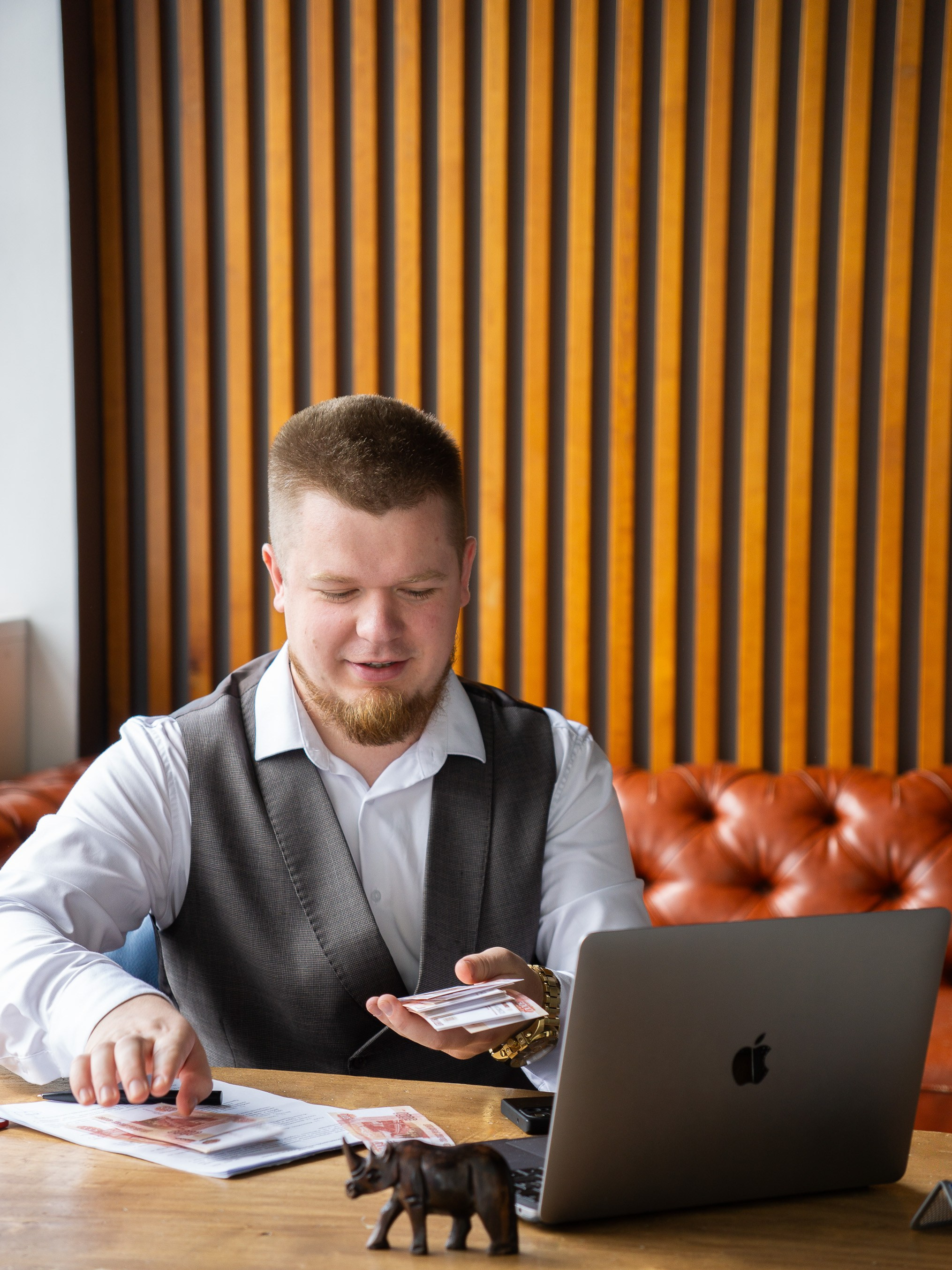 Банки маркет. Фотограф в Екатеринбурге Яна Круташова
