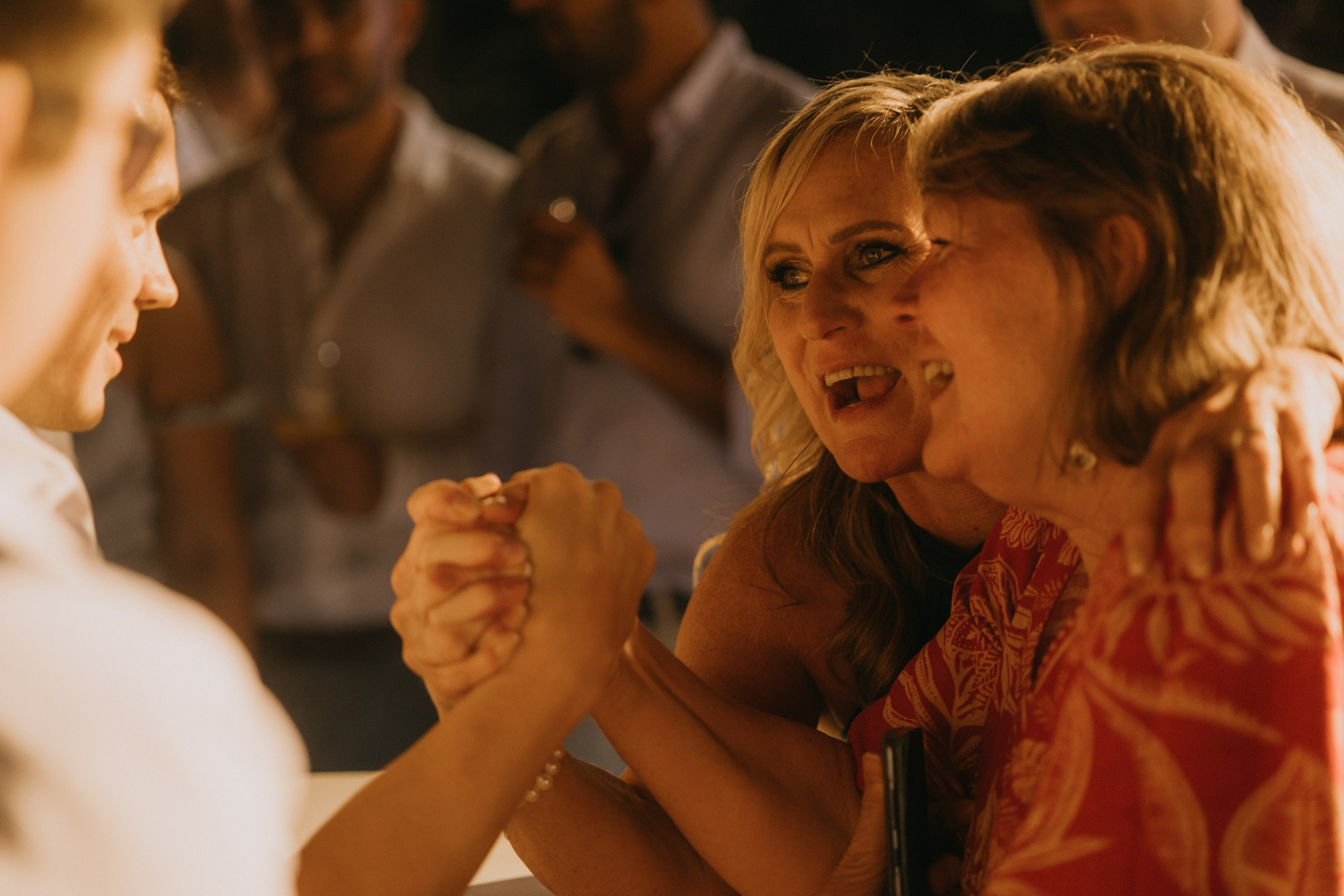 Крокус. Alesya Gee Photographer Uzbekistan