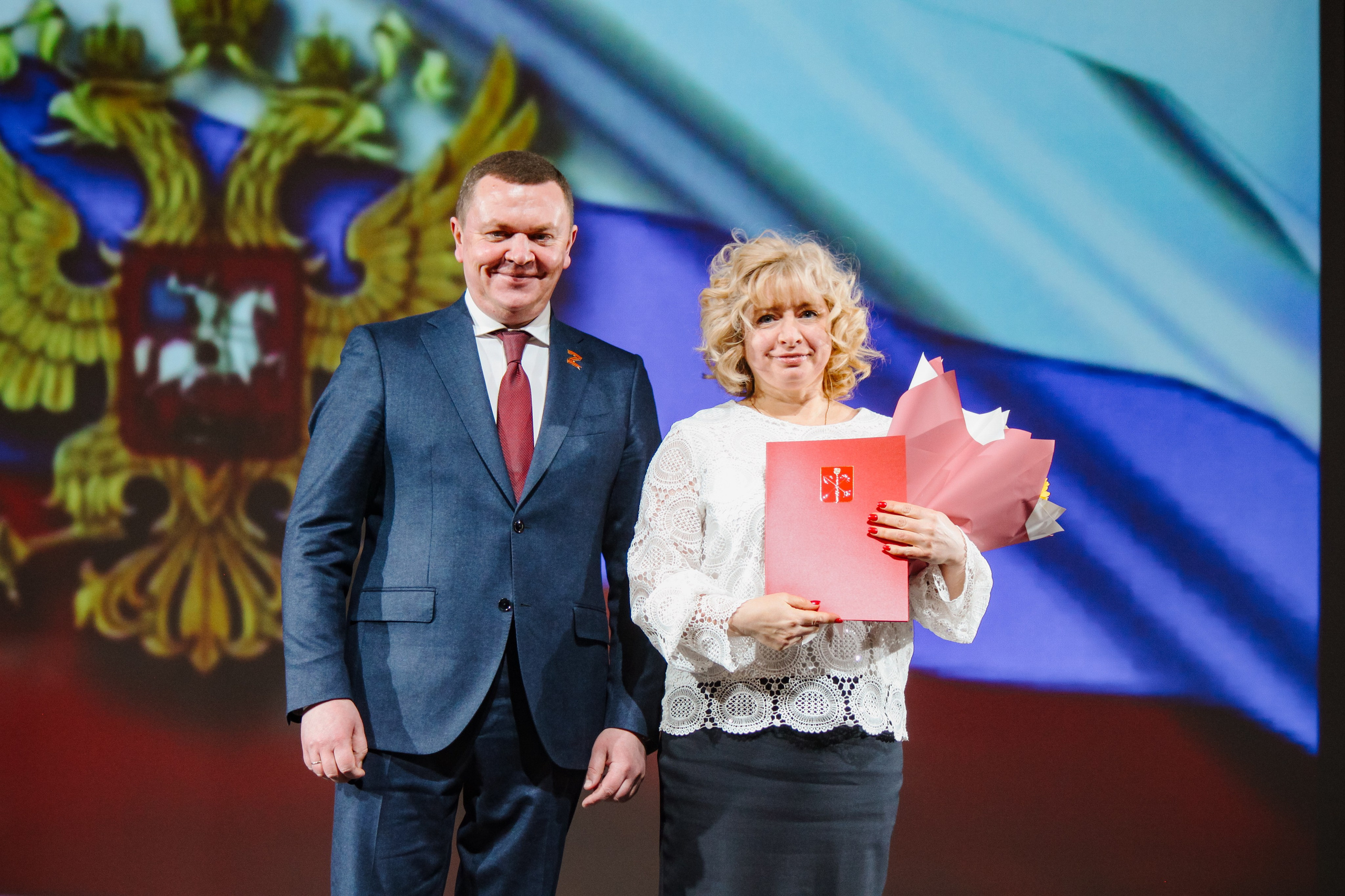 РЕПОРТАЖИ. |Lopatina Photography| Фотографы в Санкт-Петербурге