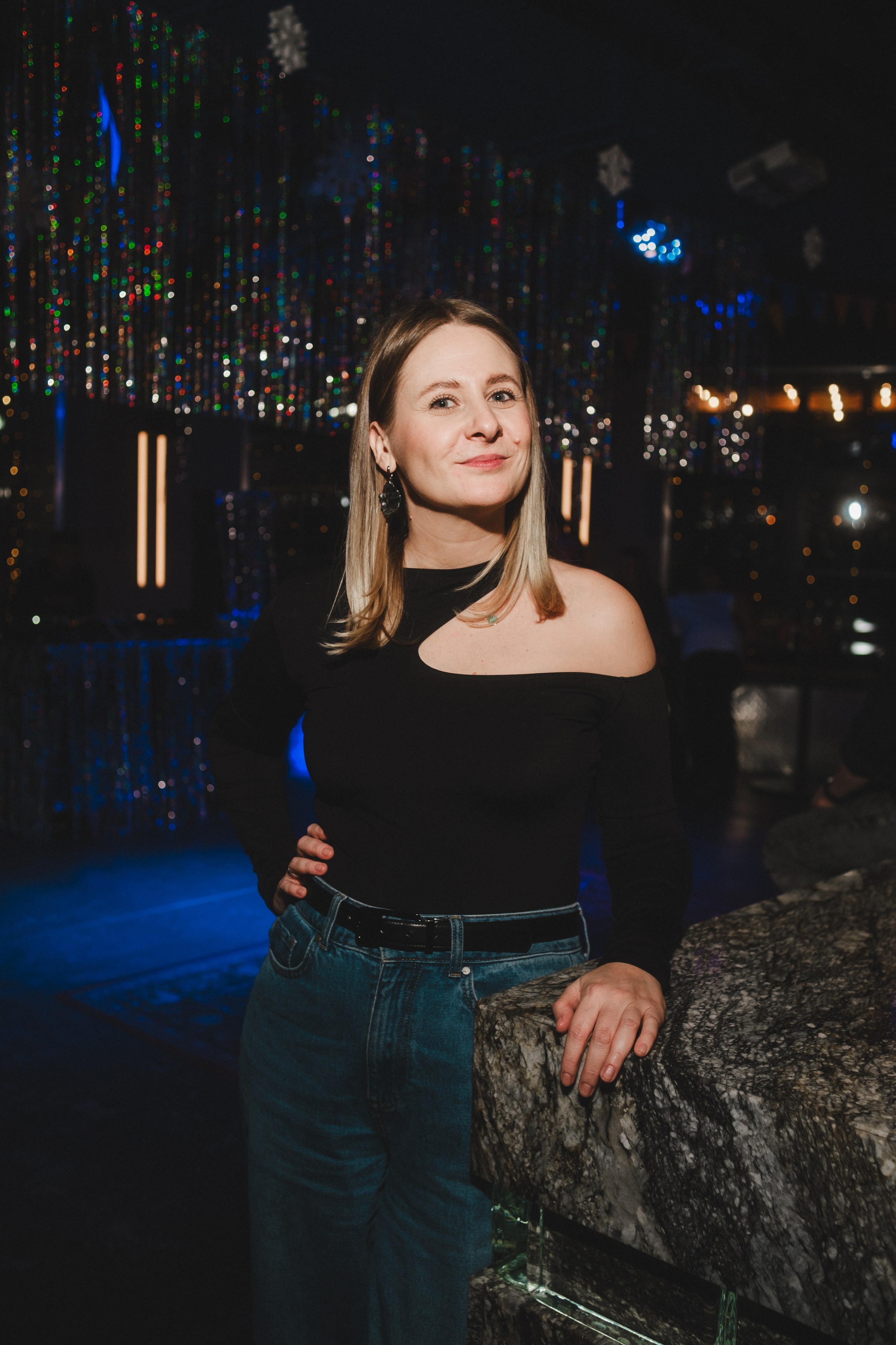 Reportage. Фотограф в Тюмени Кирилл Марфин