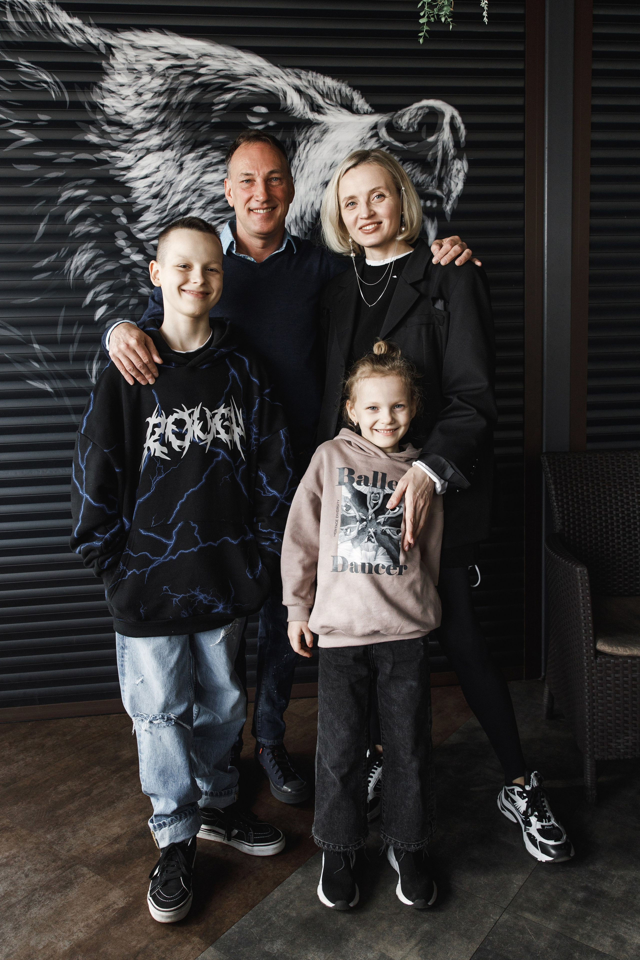 ЮБИЛЕЙ. Александр 55 лет. Фотограф Липецк. Фотограф в Липецке Татьяна Минаева. Портретный фотограф Липецк. Свадебный фотограф Липецк. Бизнес фотограф Липецк