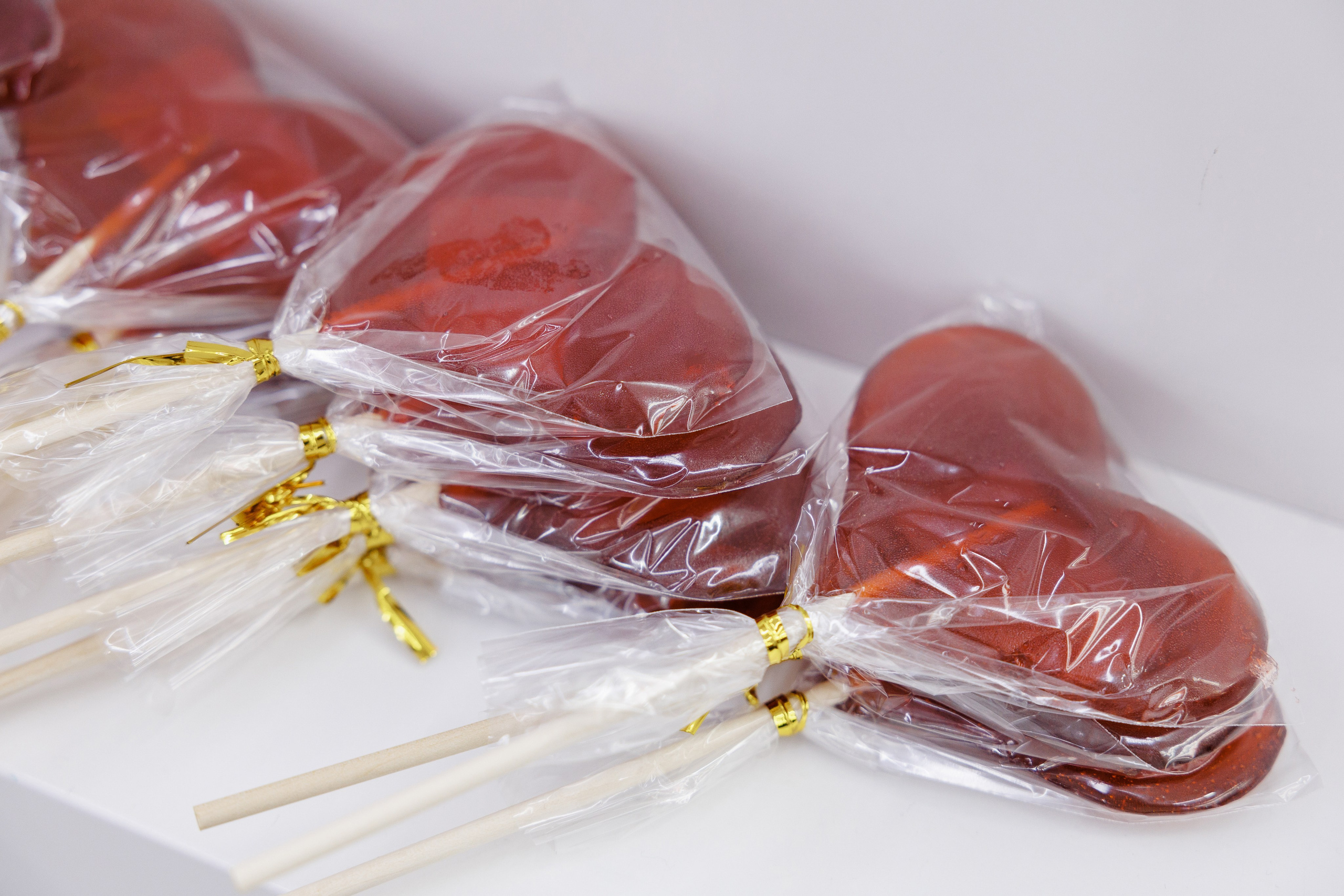 XIAOMI Розыгрыш Redmi Note 13. Фотограф Ставрополь Петр Голубенко