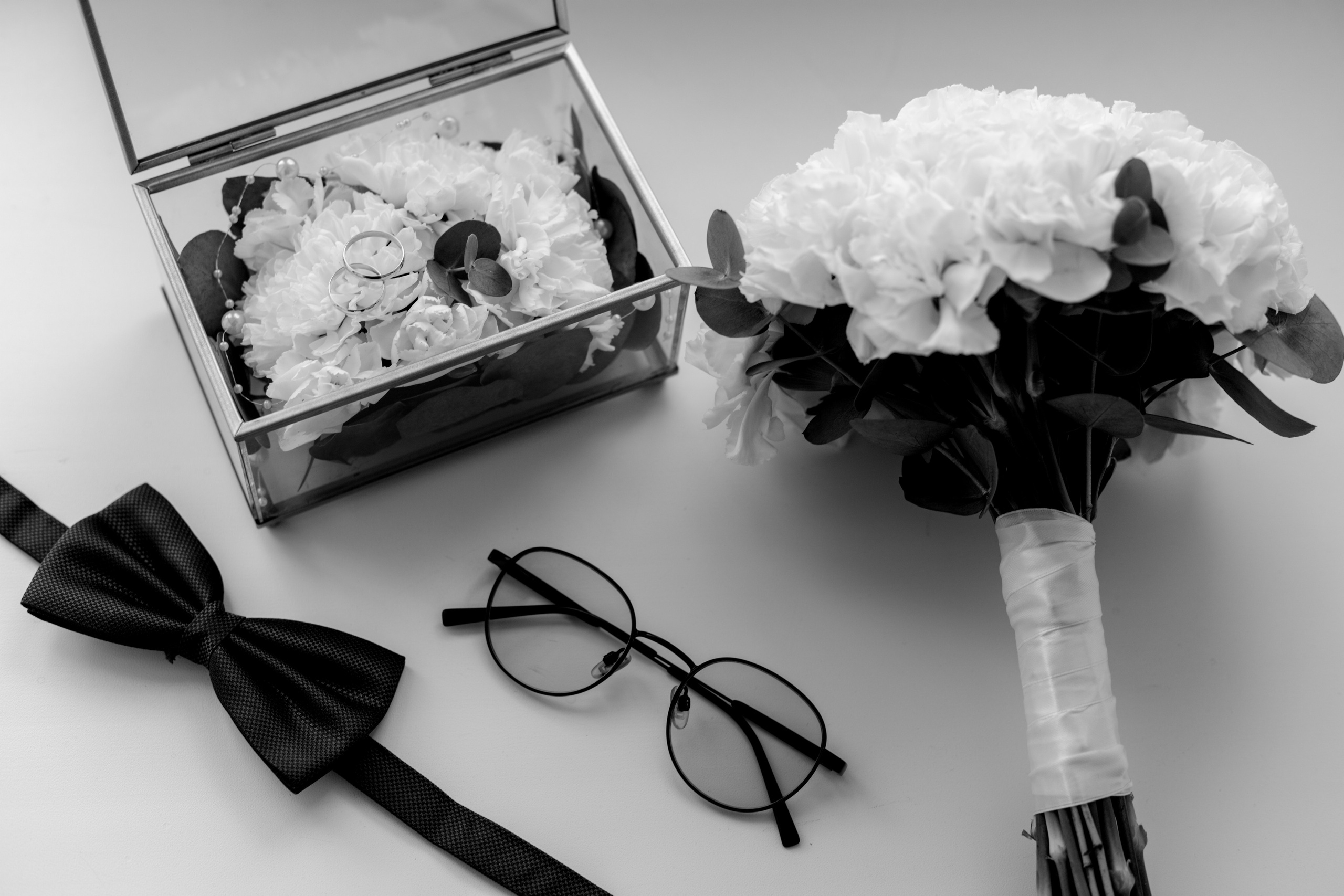 24WED S&O. Свадебный фотограф Тулинова Мария