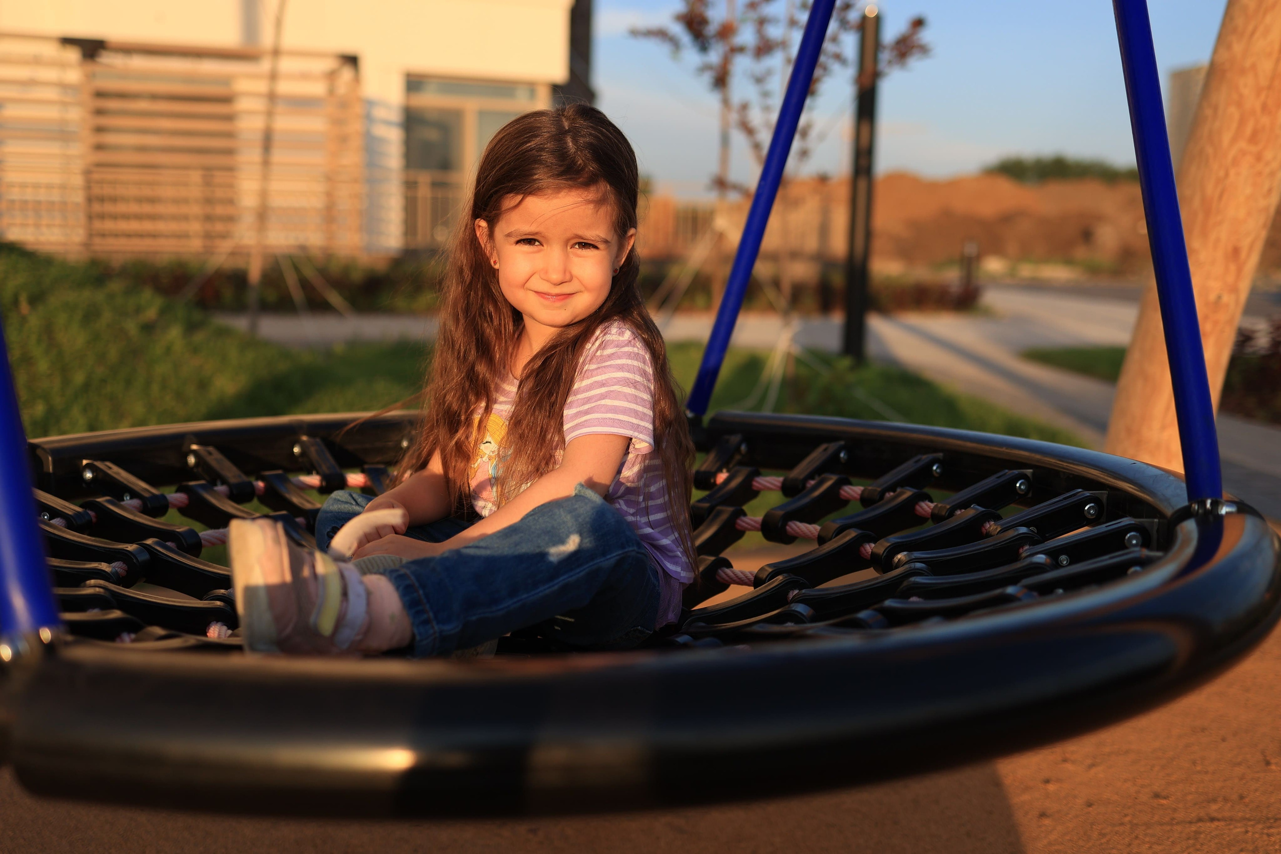 Family. Фотограф в Тюмени