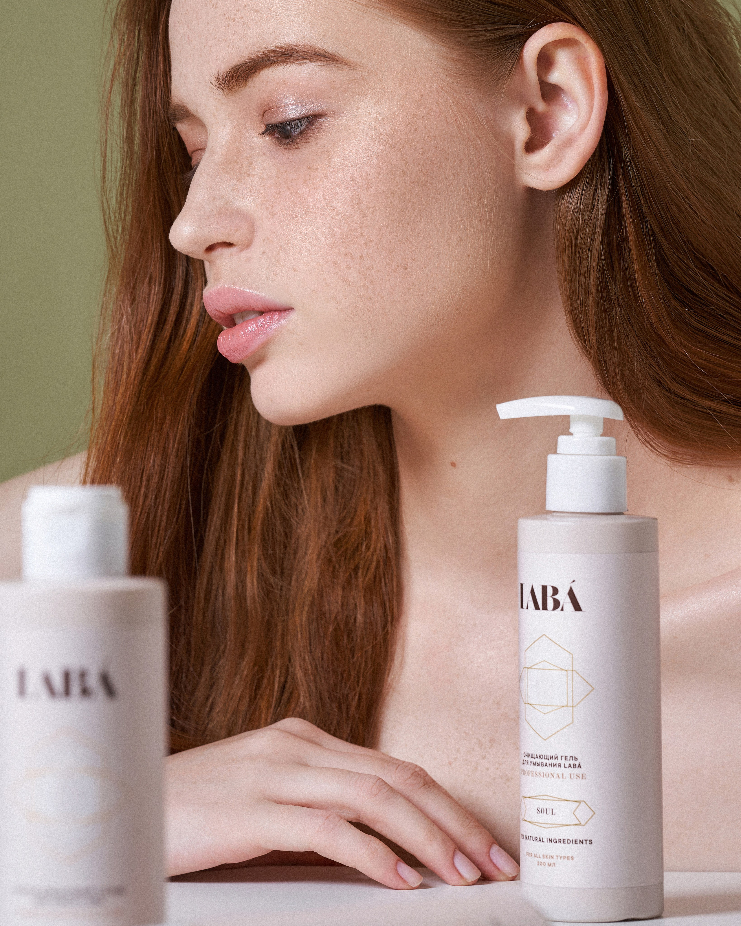 Бренды. Фотограф Дмитрий Цветков | Санкт-Петербург