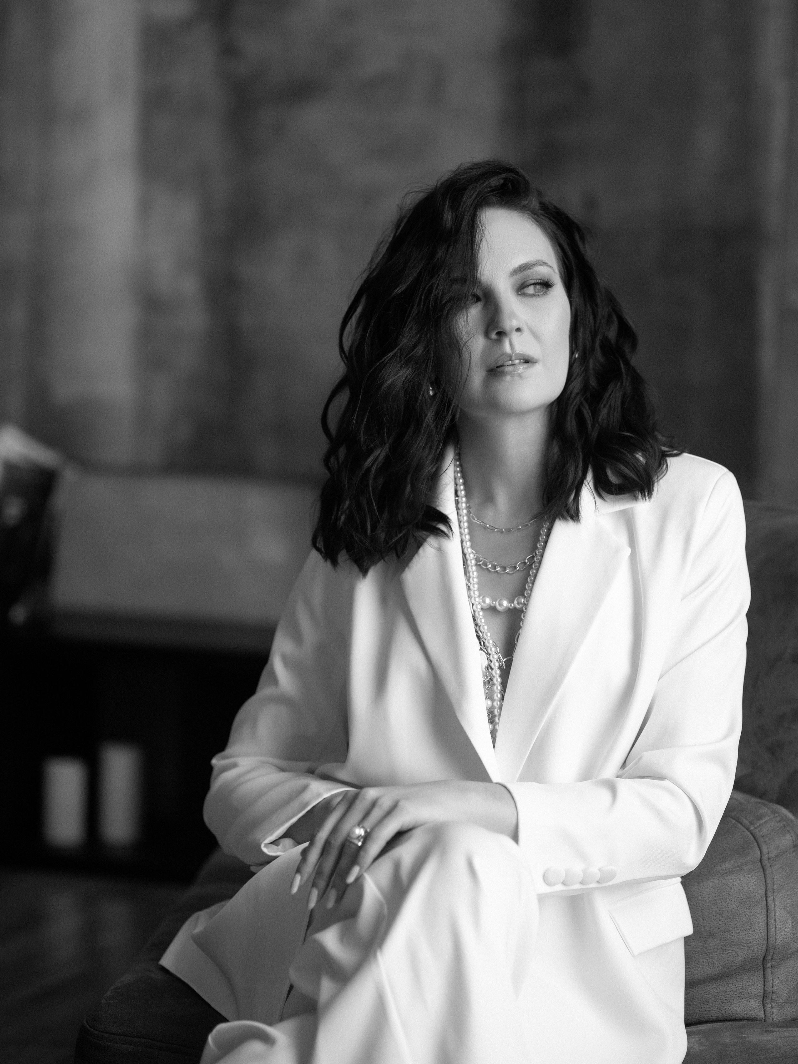 Style by Vera. Семейный фотограф в Санкт-Петербурге Ирина Иванова