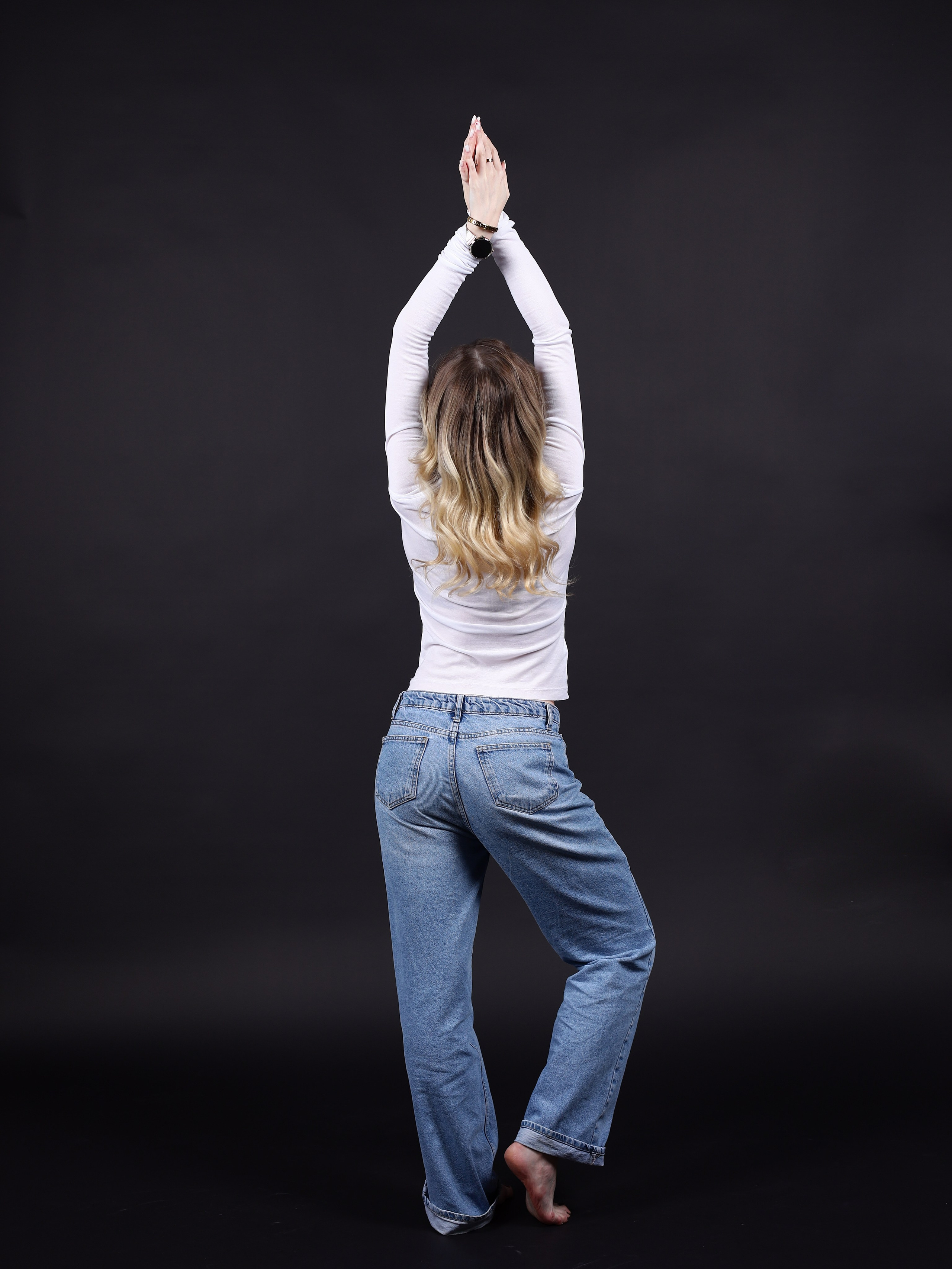 Дарья и Анна. Фотостудия без фотографа Чехов. Первая студия автопортрета в Чехове