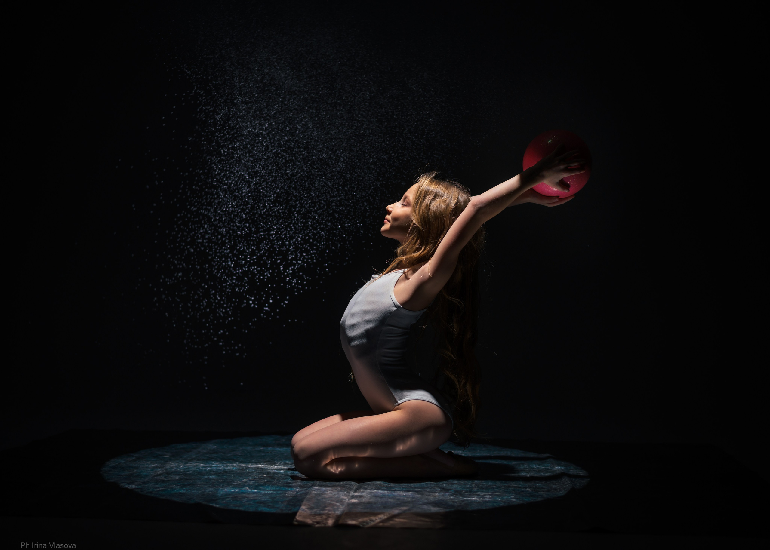 топовый спортивный фотограф новосибирск