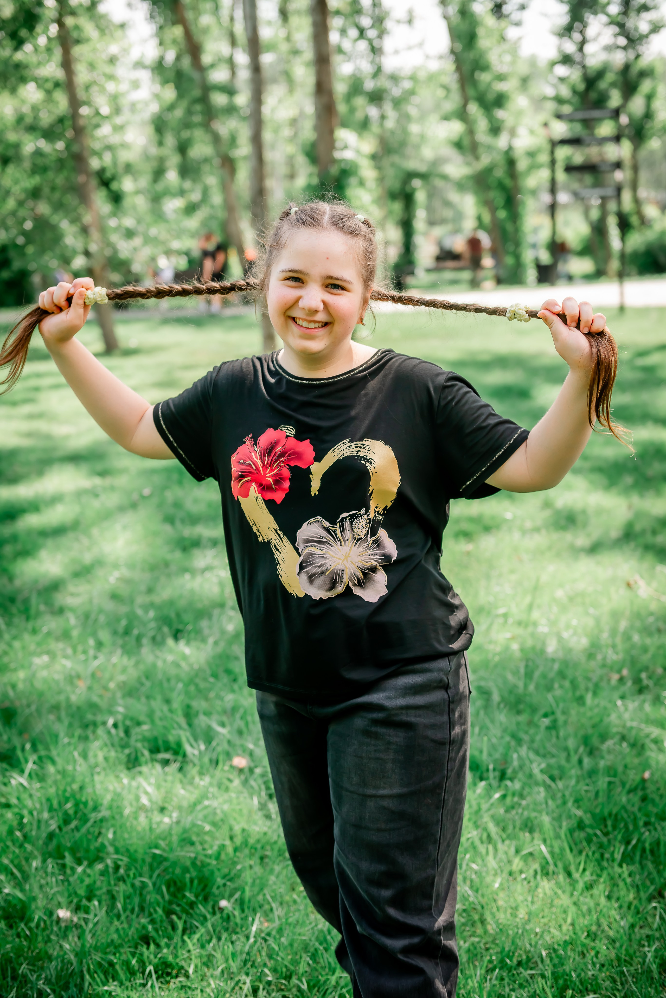 4 «А» |п. Дубовое|Начальная школа|2025. ALBUMIA