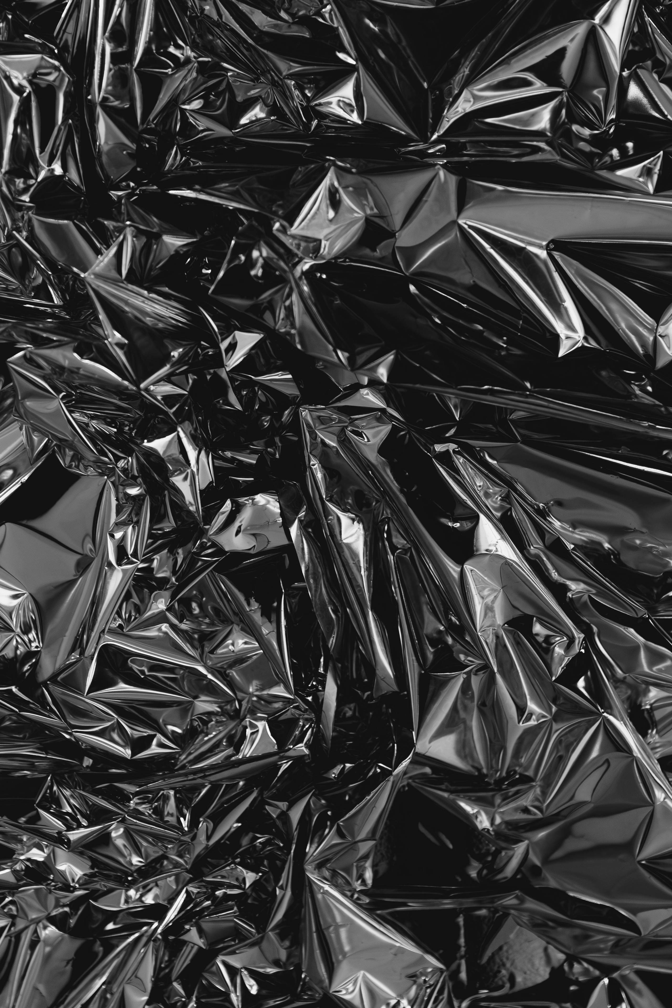 GRANDE PIANO. Фотограф в Красноярске