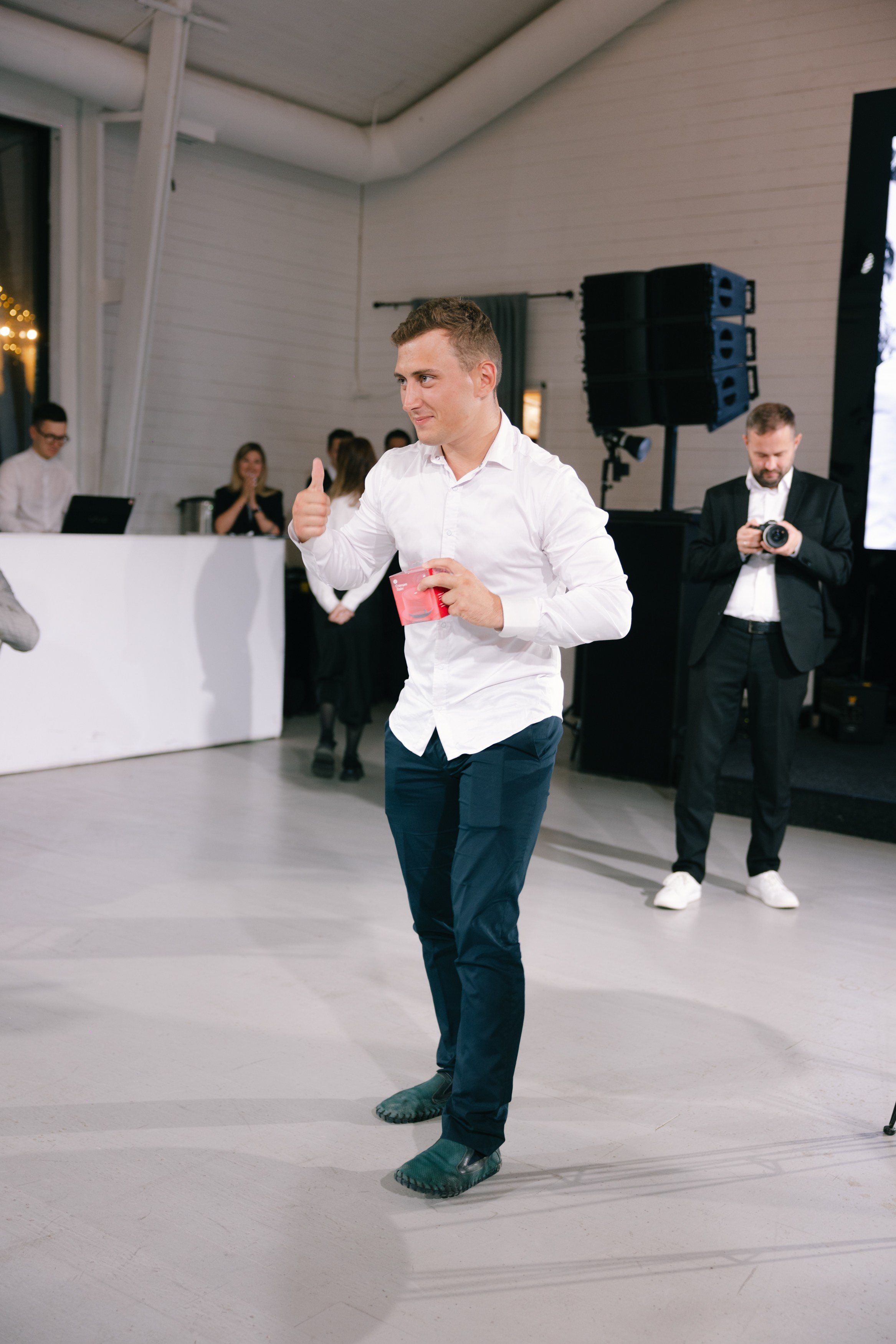 Wedding. Фотограф в Ижевске и Казани Богданов Яков