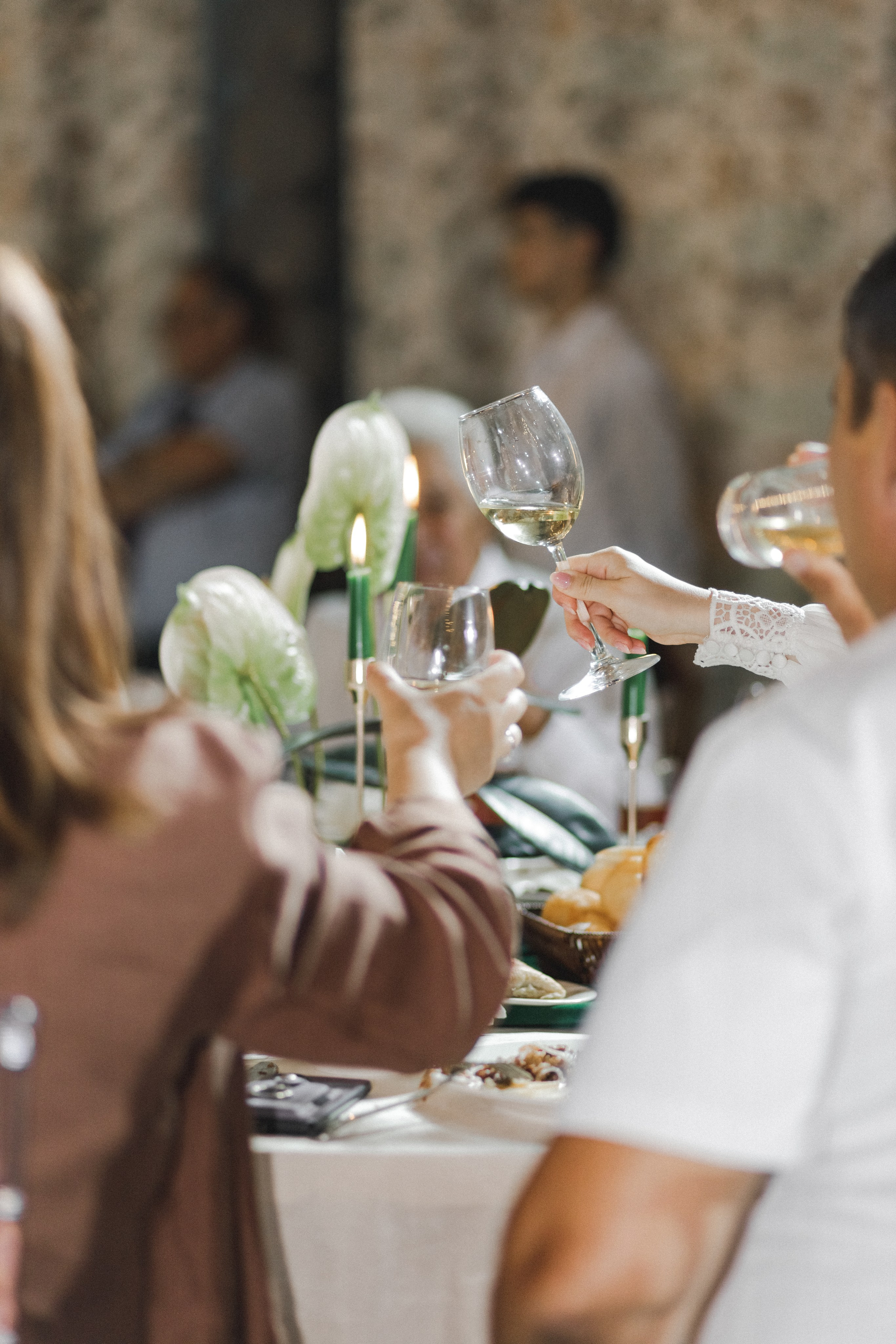 Artem|Dana. Фотограф Астана. Индивидуальные, парные и семейные фотосессии