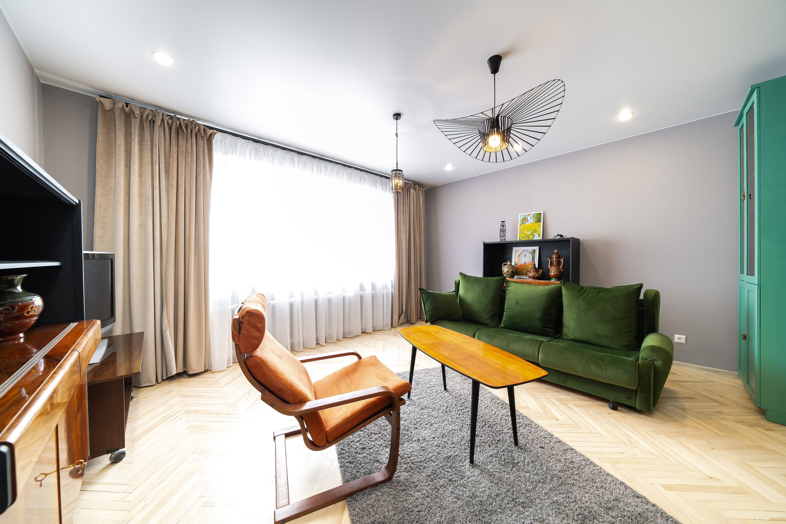 А. НЕВСКОГО. Фото и видео-съемка Андраник Хачатурян