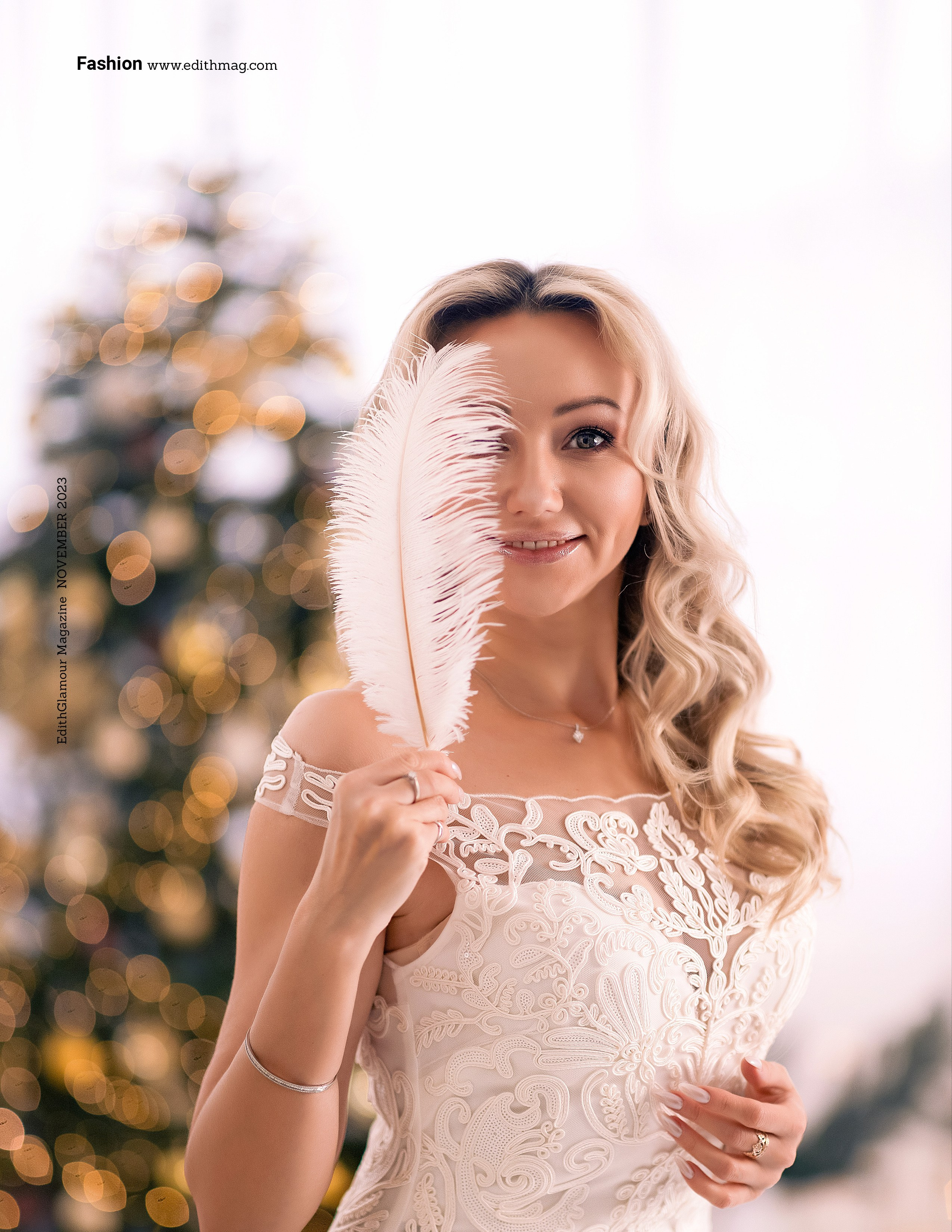 Мои работы в журналах. Фотограф Смоленск-Москва Светлана Мнацаканянц