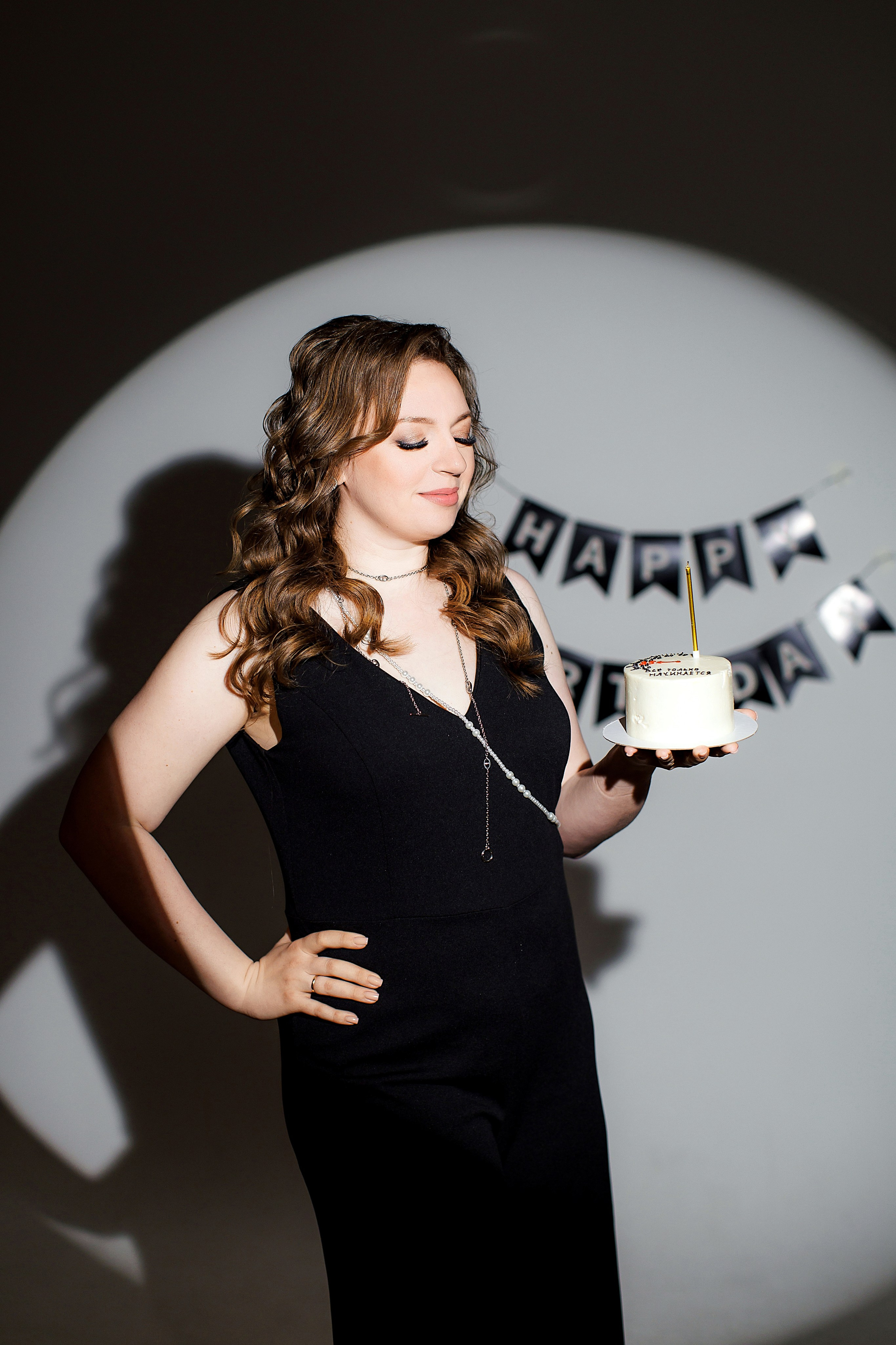 Анастасия. Семейный и детский фотограф в Стерлитамаке Разина Рахмангулова