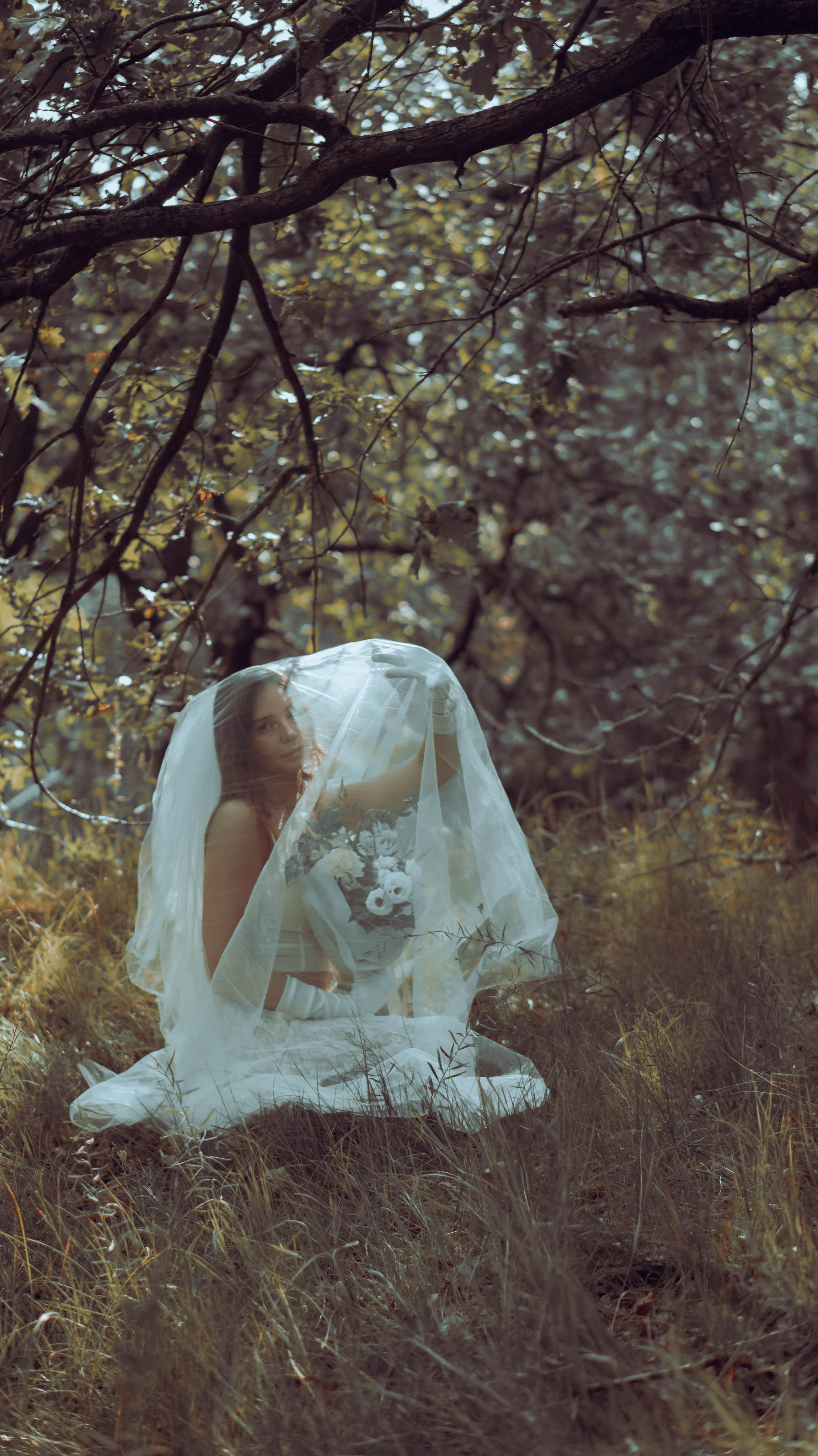 Дпрья. ФОТОГРАФ САРАТОВ