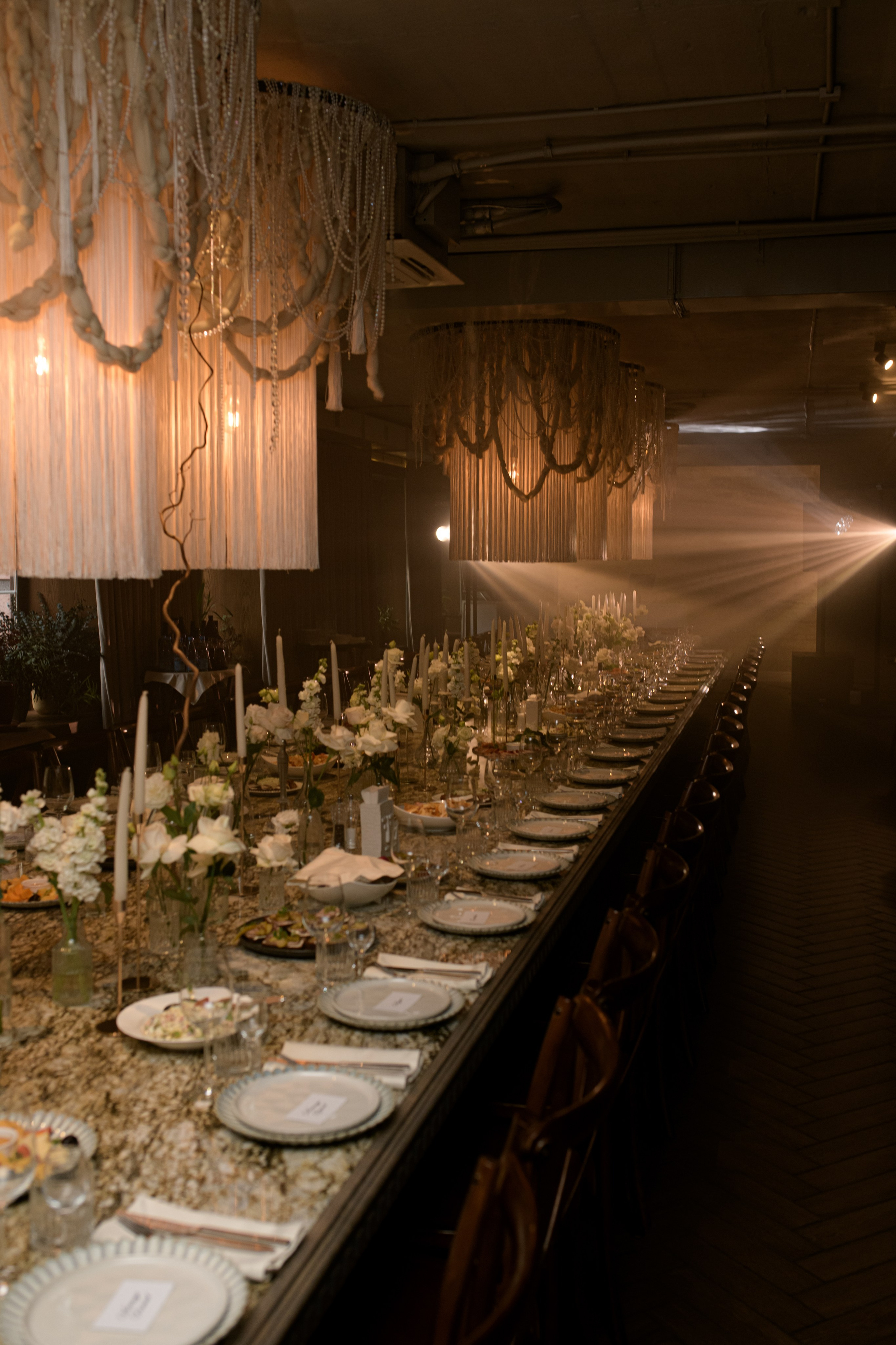 Михаил-Екатерина — Ресторан «МЕЧТЫ». Свадебный фотограф Екатеринбург/Челябинск — Любовь Волохова