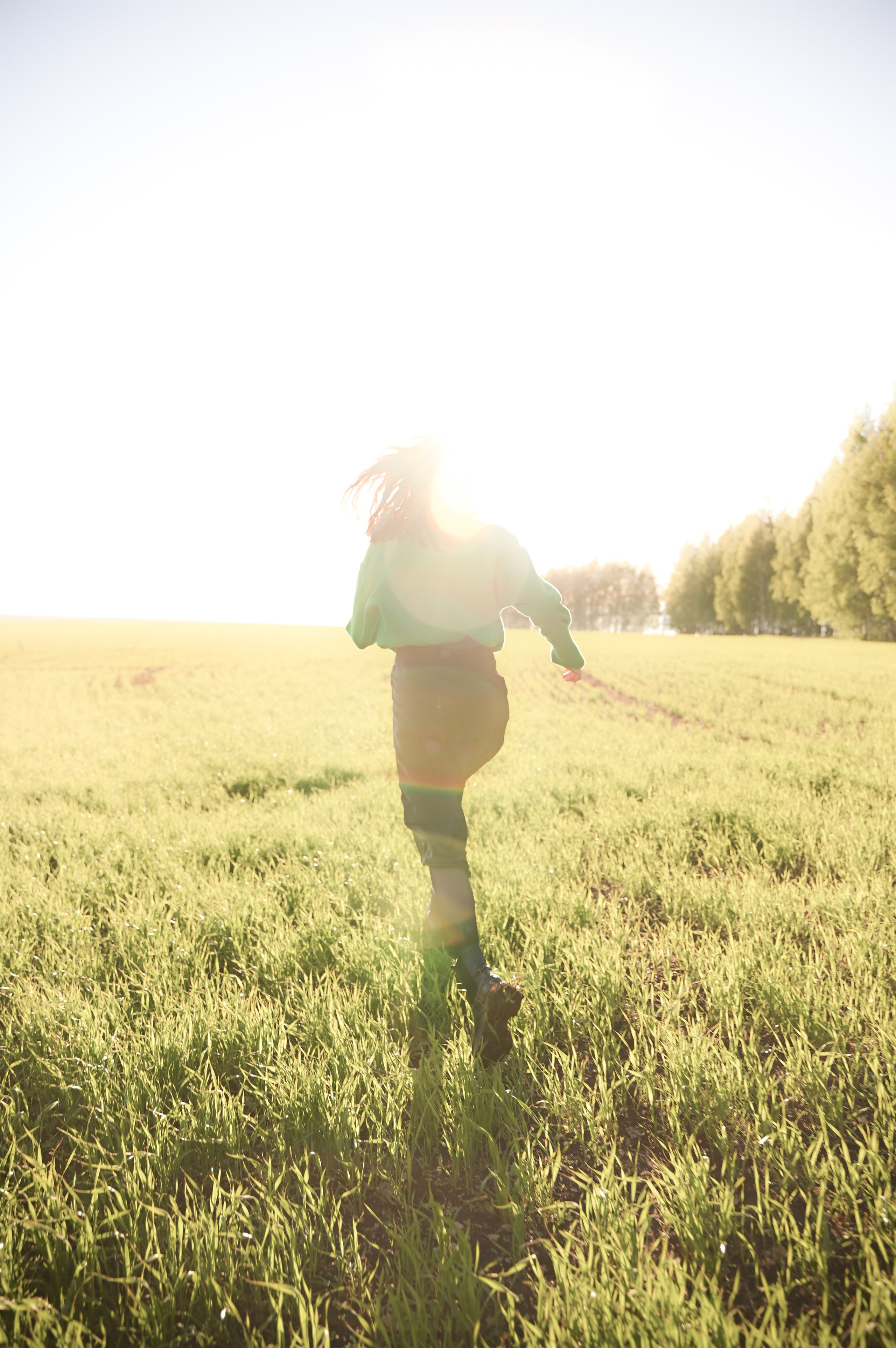 Фотосессия для Maksllx. Фотограф/видеограф Богдан Голованов