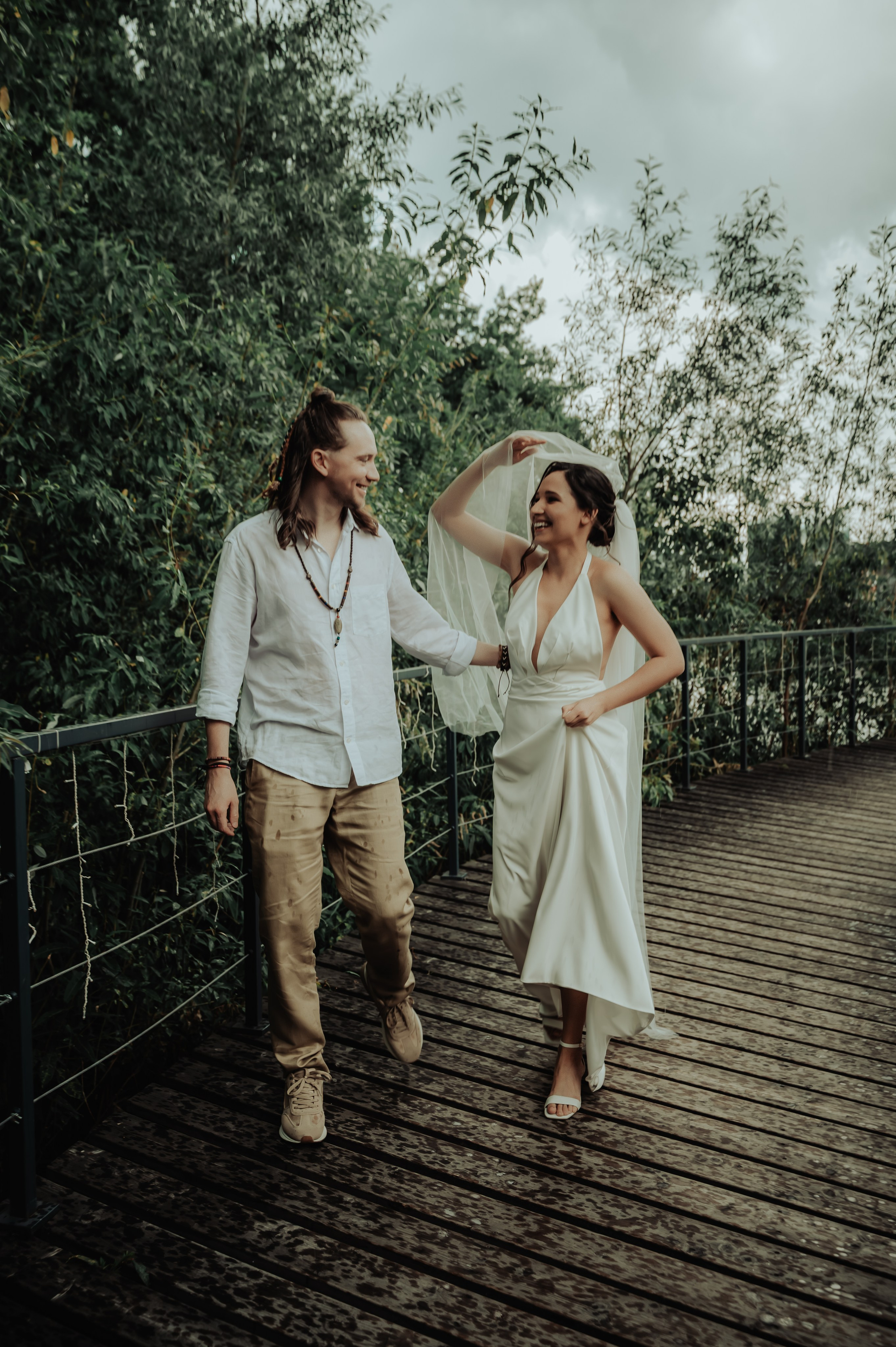 Свадьба Евгения и Анастасии. Фотограф/видеограф Богдан Голованов