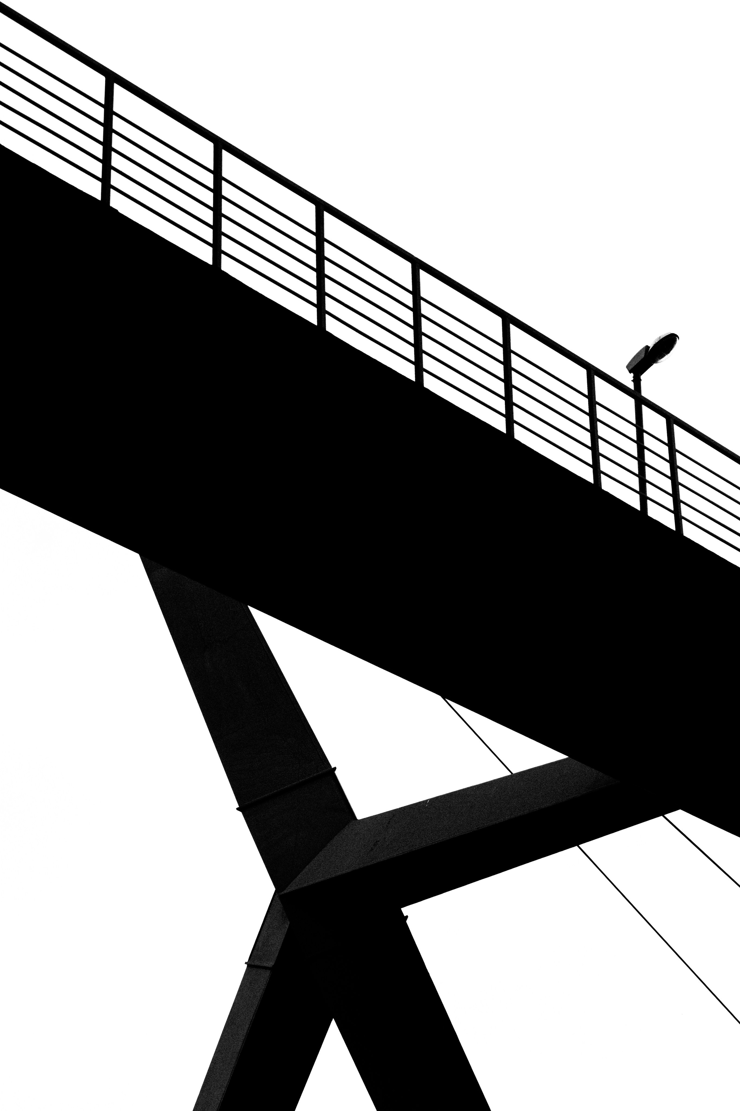 Фотограф/видеограф Богдан Голованов