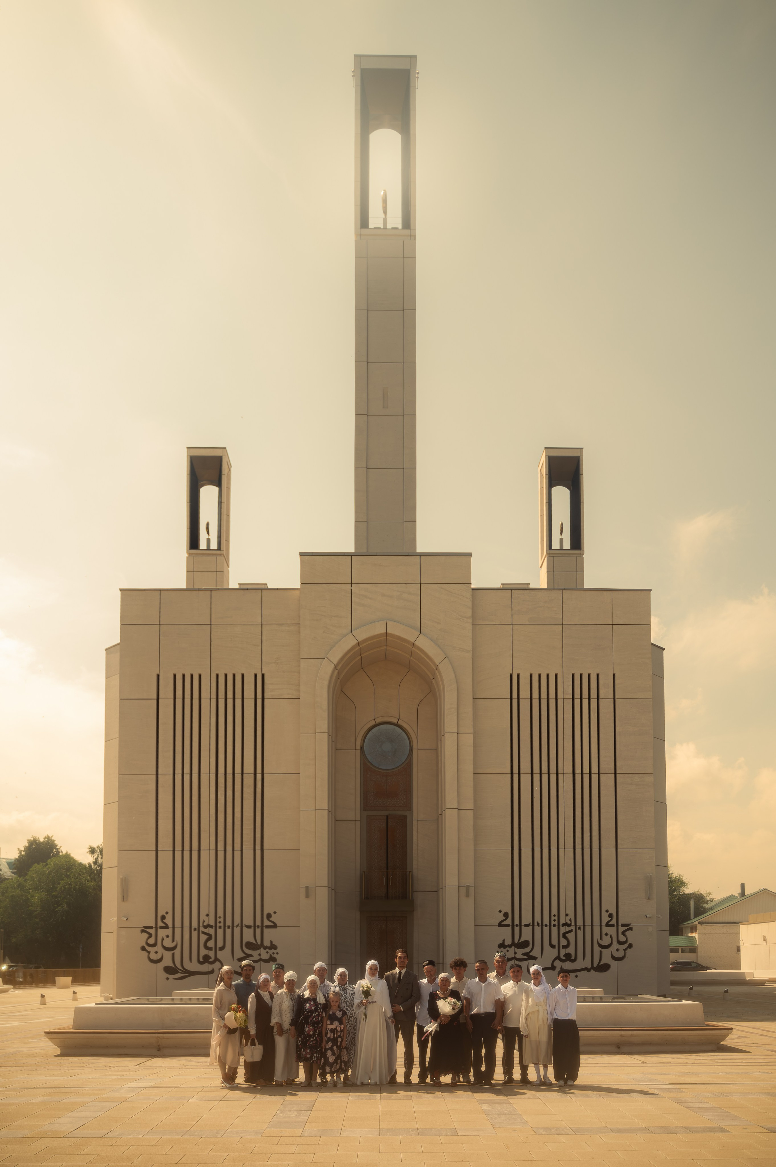 Фотограф/видеограф Богдан Голованов