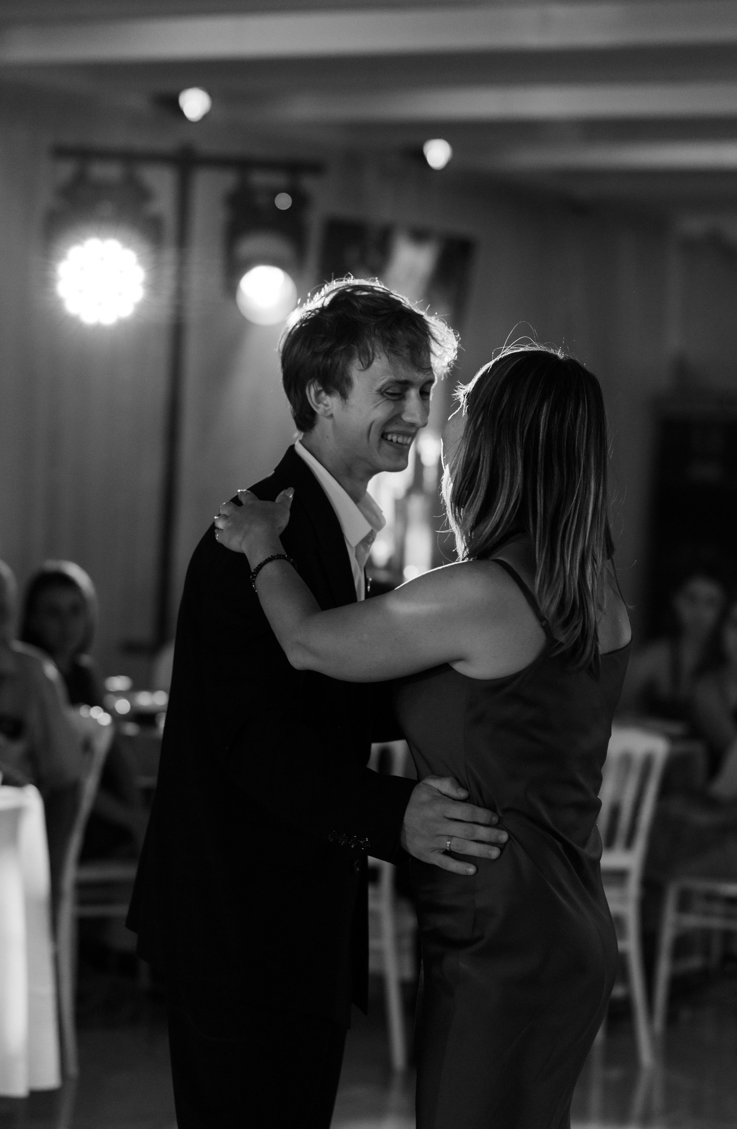 07.08.25. Свадебный, женский, семейный фотограф в Севастополе Юлия Мошенко