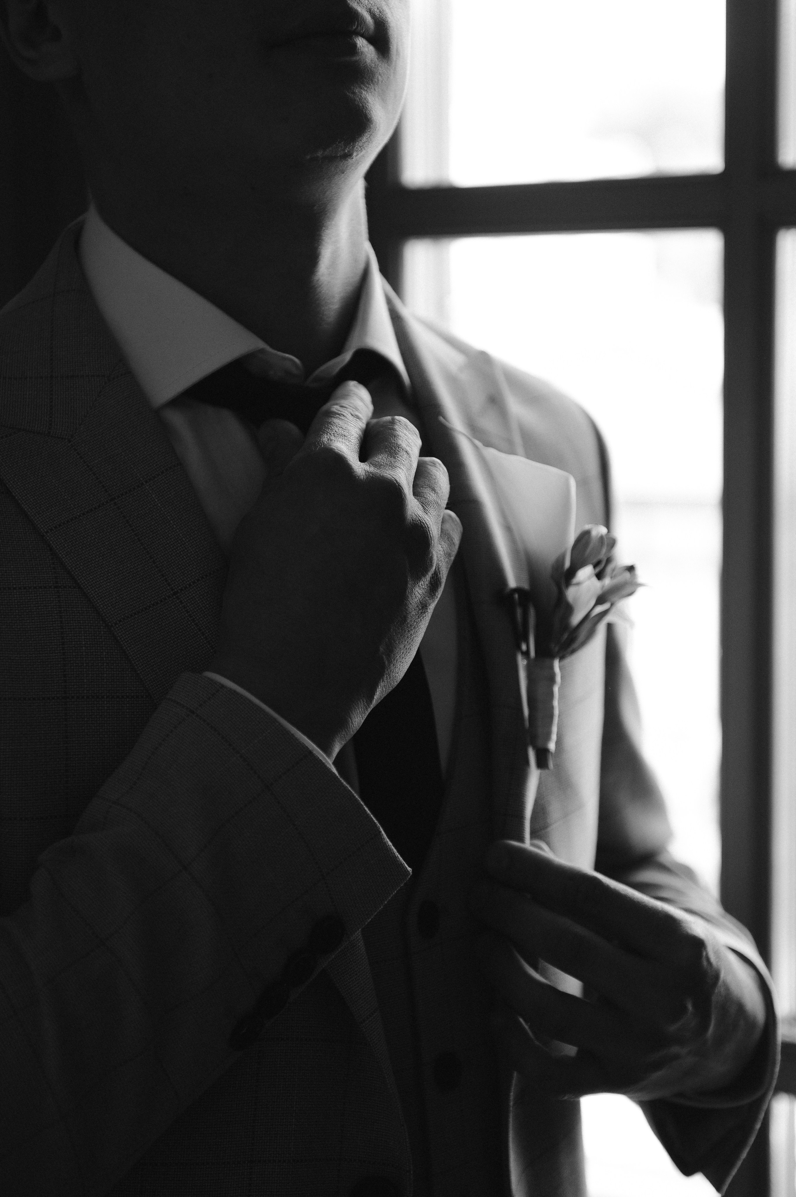 06.06.25♥. Свадебный, женский, семейный фотограф в Севастополе Юлия Мошенко