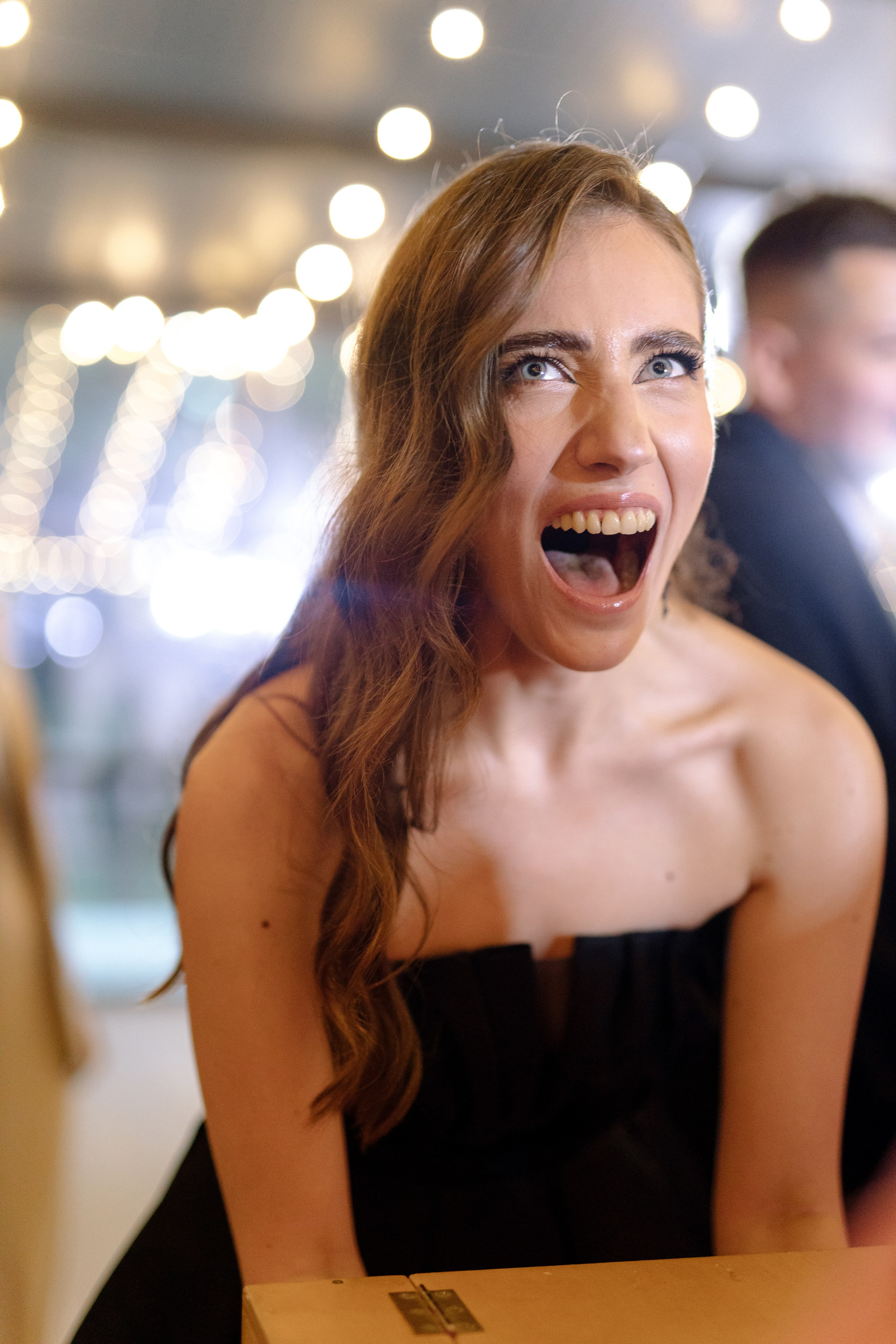 Anastasya/Anton. Свадебный фотограф Павел Князев