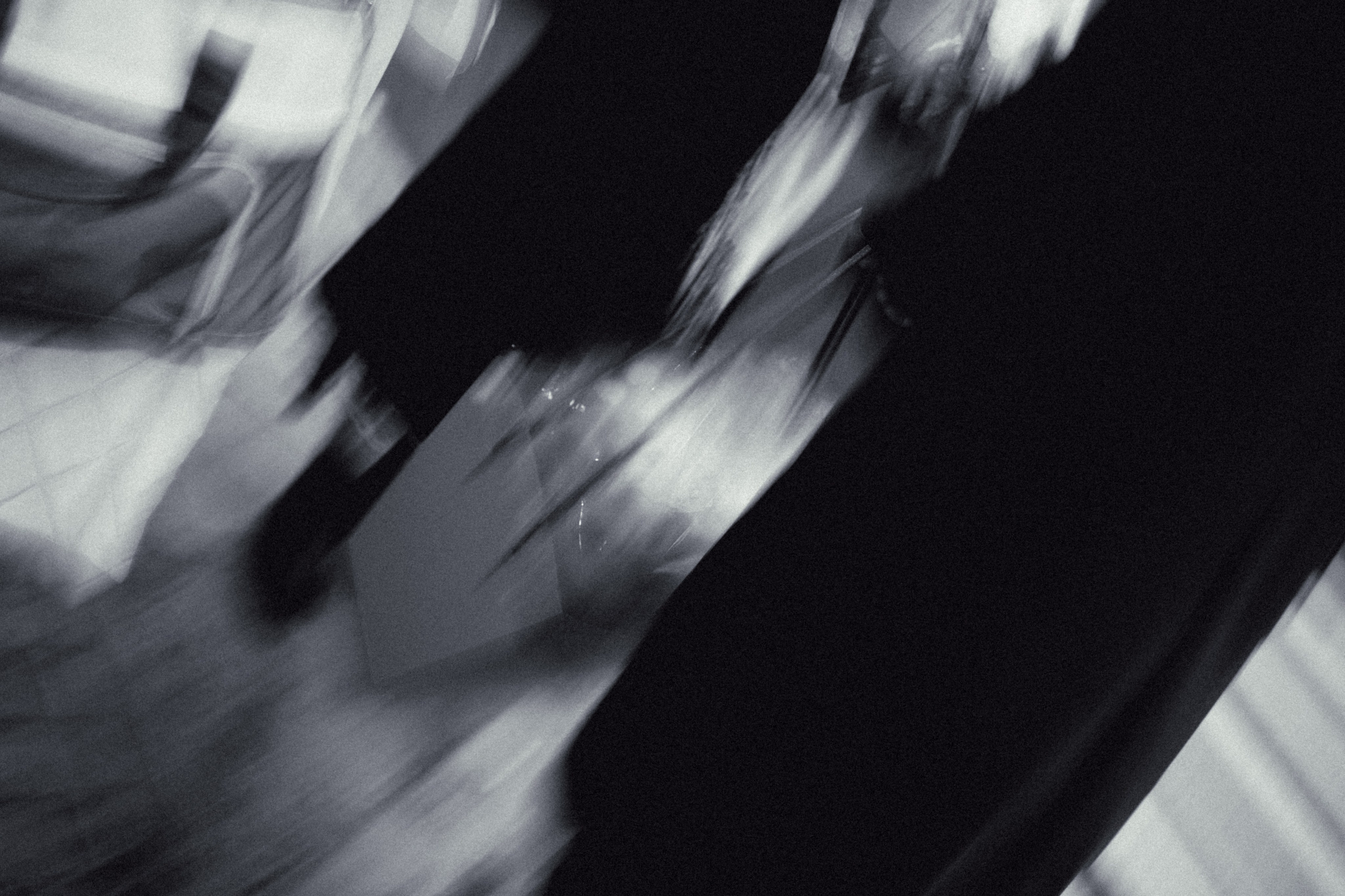 Никита и ульяна. Анна Мильч