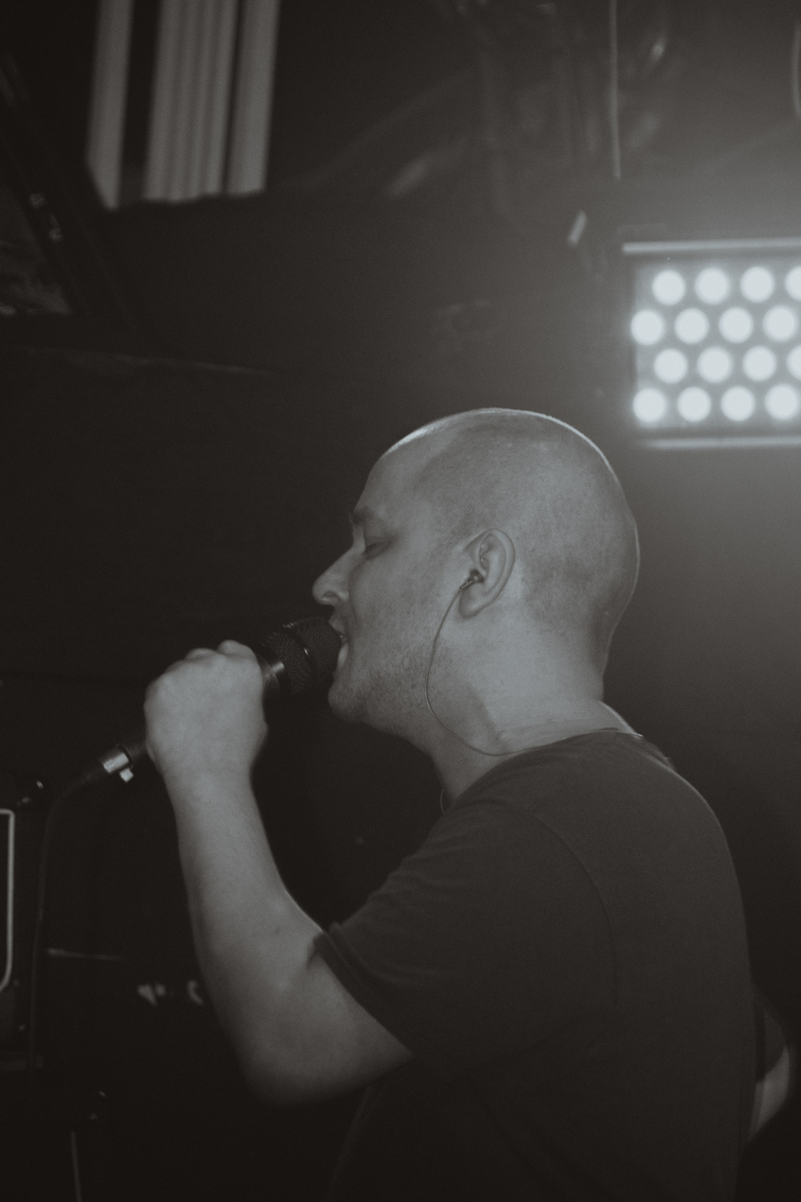 10.01.2025. Анна Мильч