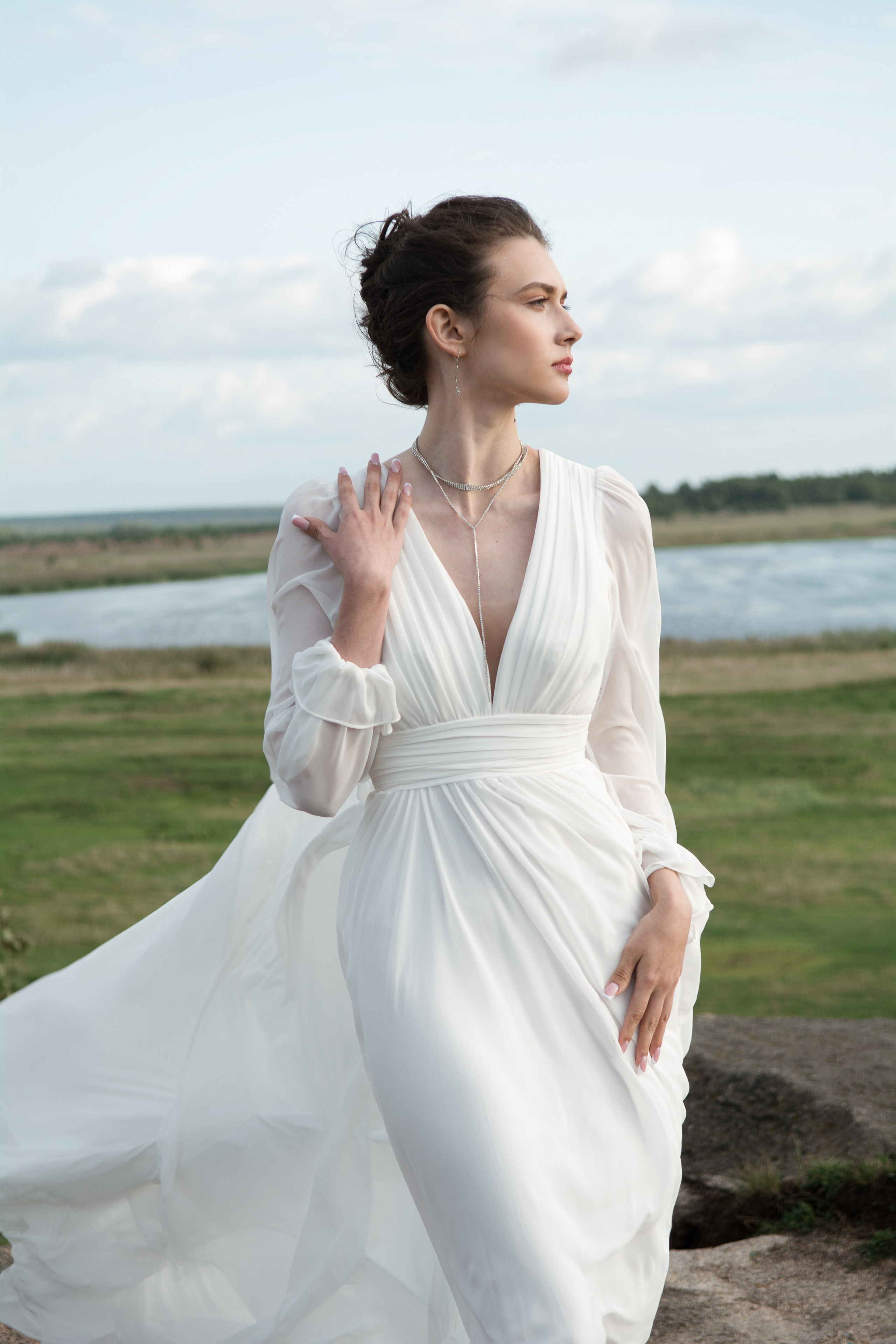 Ирина Горбенко — фотограф в Екатеринбурге