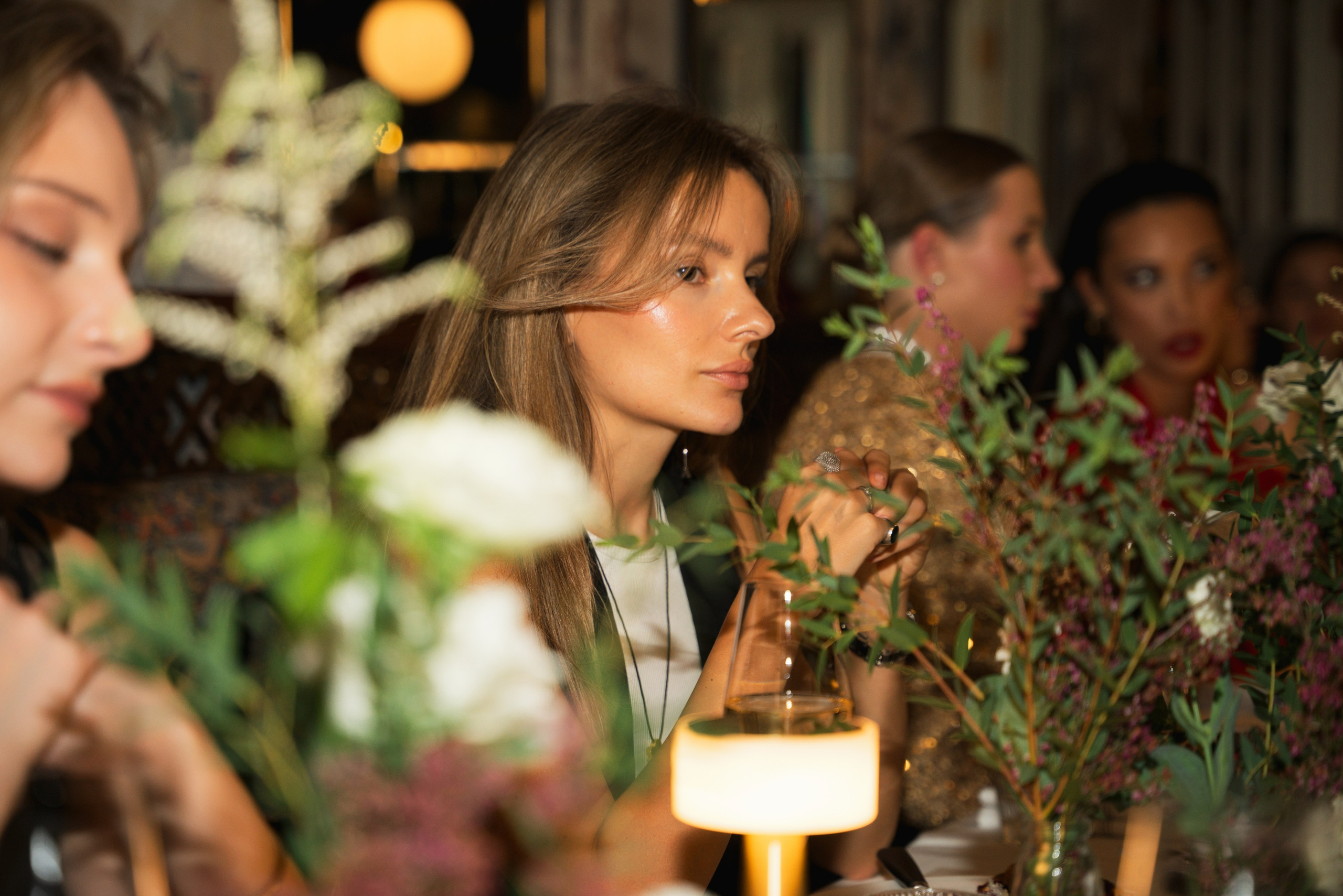 ANNA PEKUN 1. ART фотограф NBIRDIE