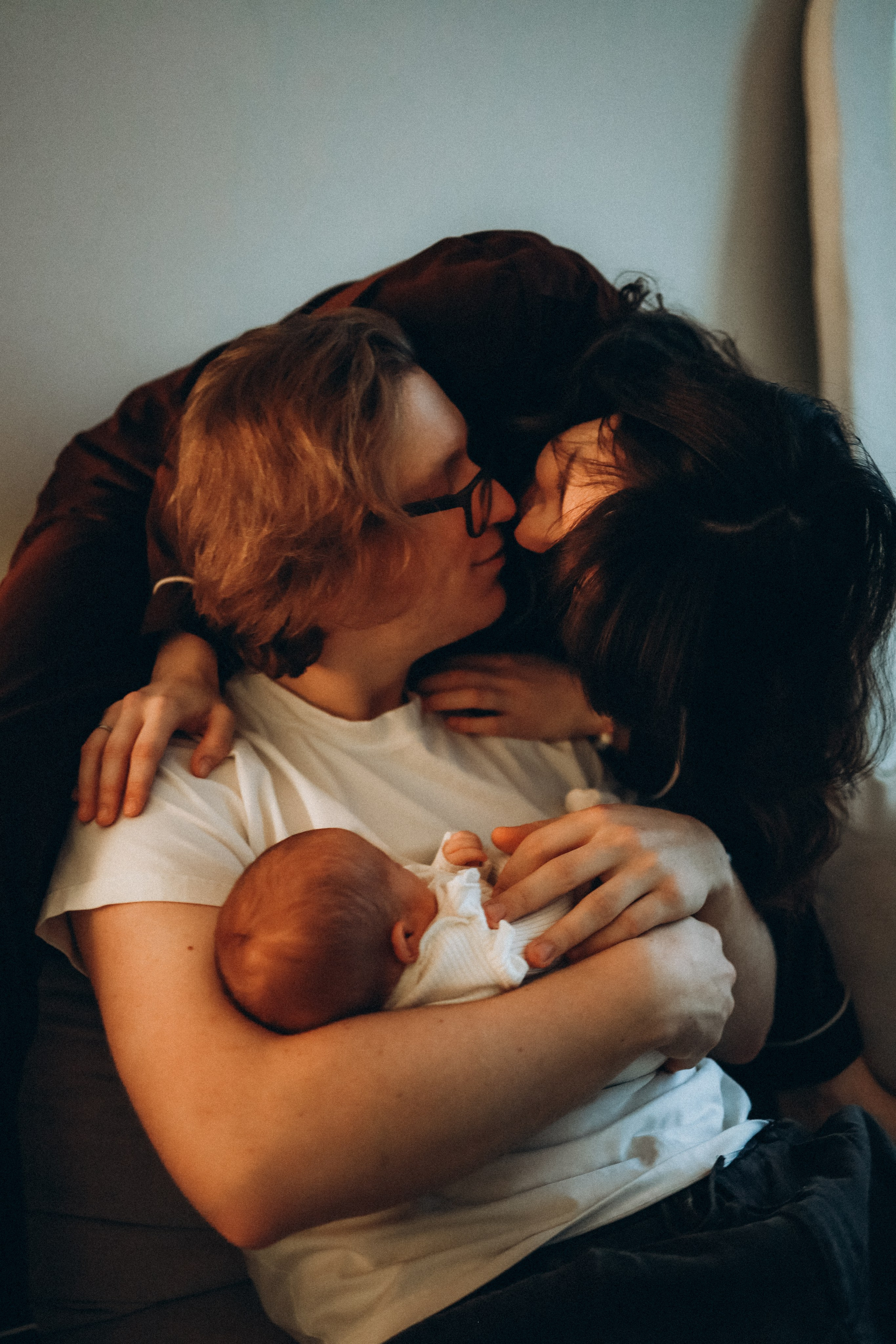 Малышка Нина. Семеный, Детский, Love story фотограф
