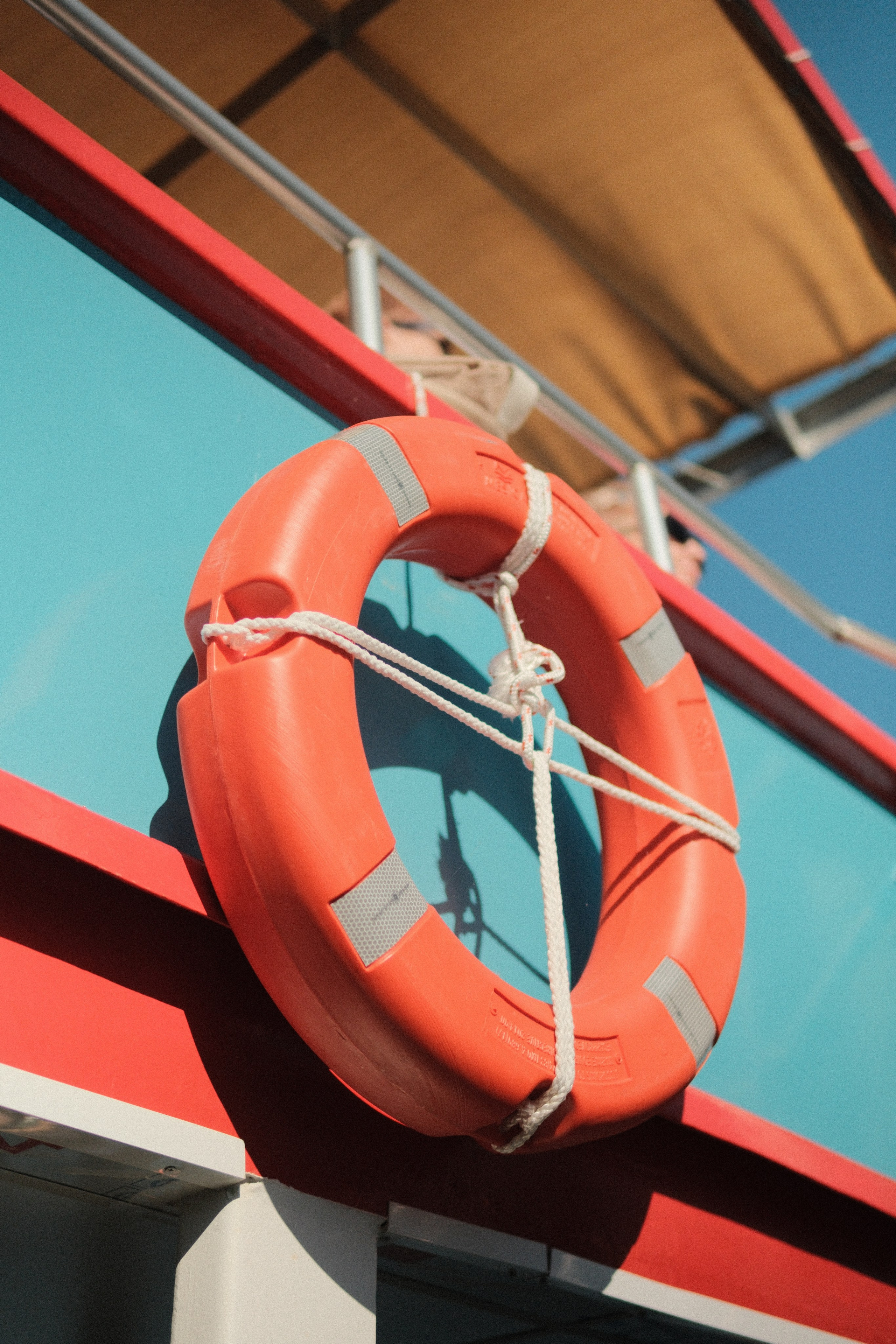 Green Canyon, Manavgat. Фотограф/Видеограф из Саратова