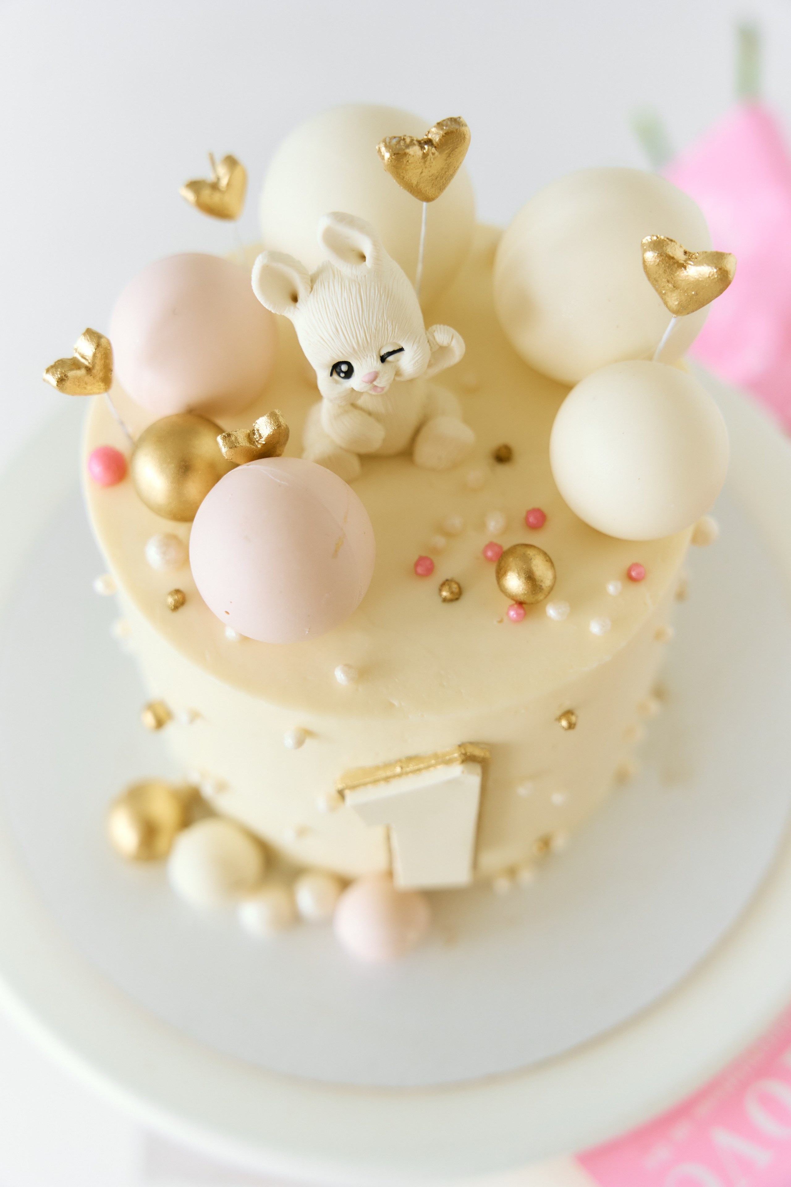 Мария с семьёй 15.08.2023. Свадебный и семейный фотограф Кристина Лисина в Арзамасе