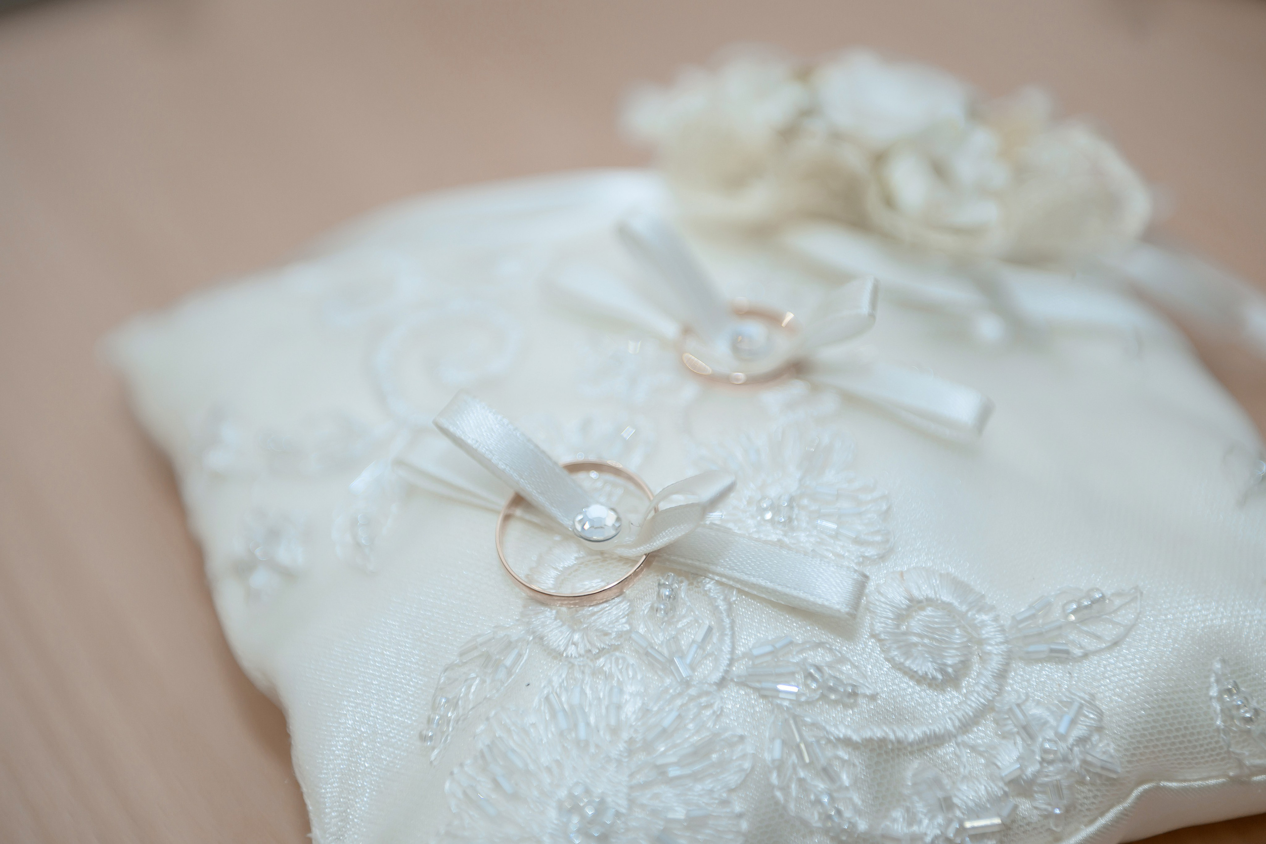 Софья и Юра. Свадебный фотограф Белгород Валуйки Старый Оскол Воронеж