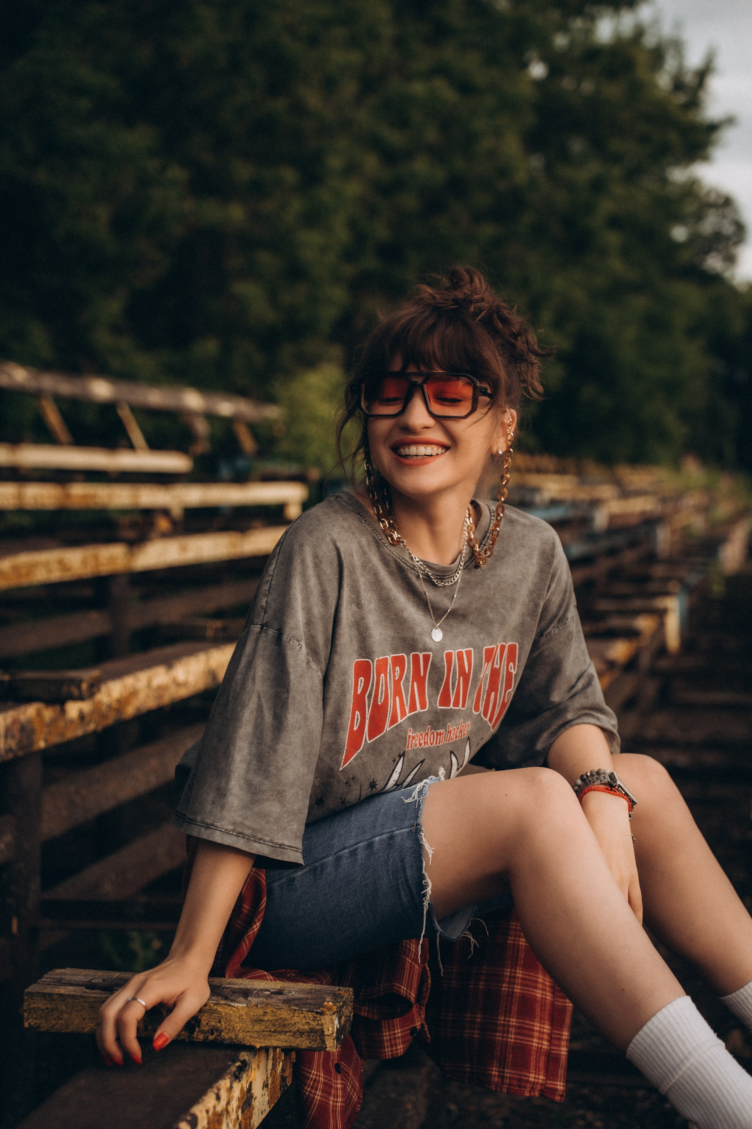 МИЛА. Ситникова Екатерина Семейный фотограф Воскресенск Москва