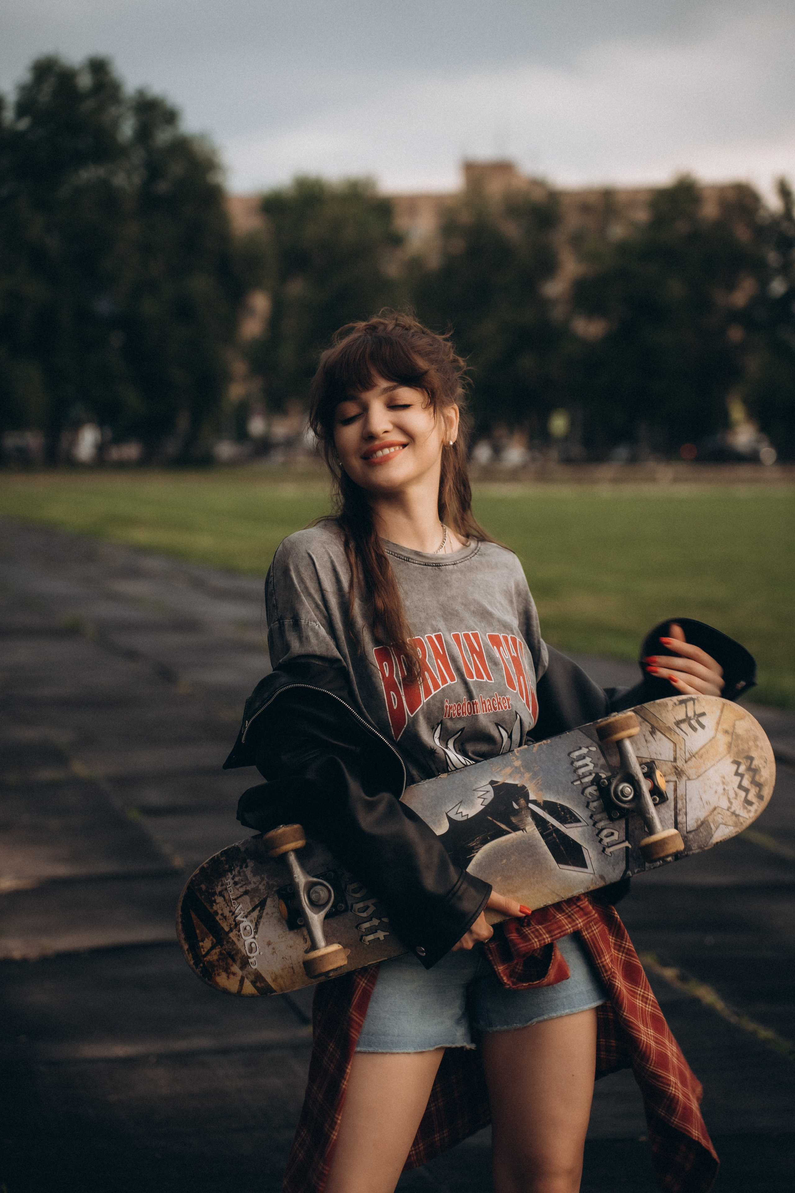 МИЛА. Ситникова Екатерина Семейный фотограф Воскресенск Москва