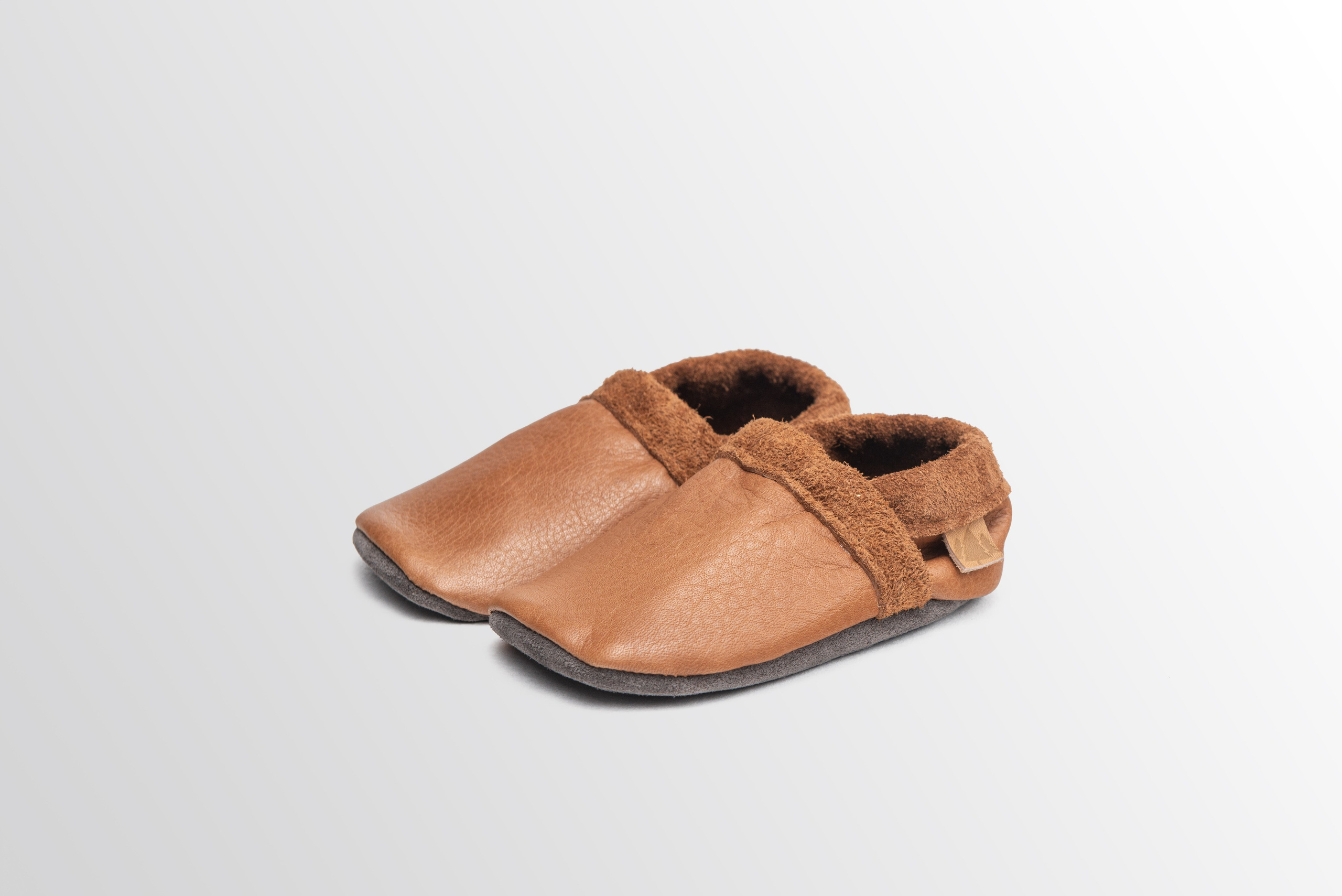 Каталог. Коммерческий фотограф в Москве Билуши Василиса