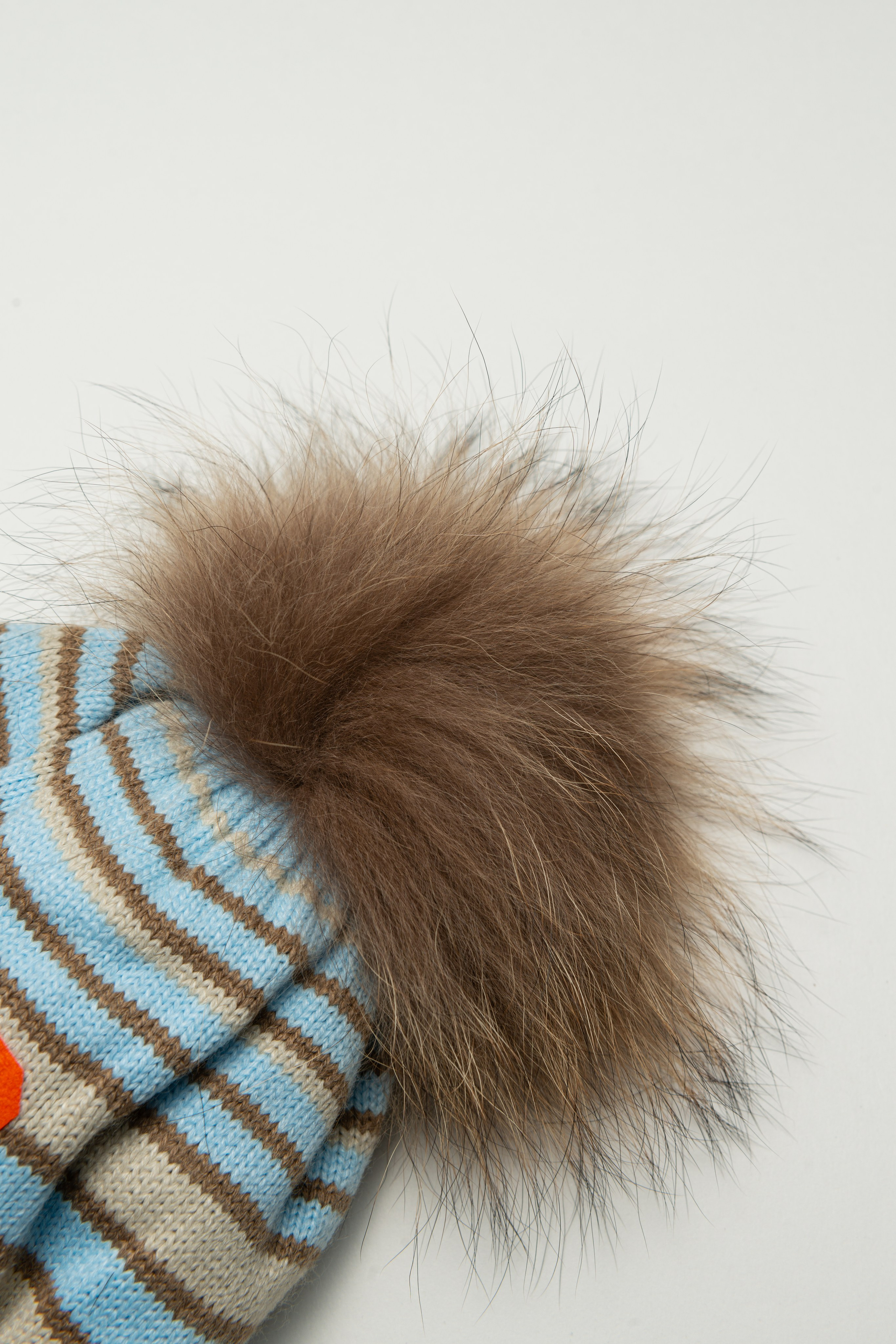 Каталог для маркетплейсов. Коммерческий фотограф в Москве Билуши Василиса