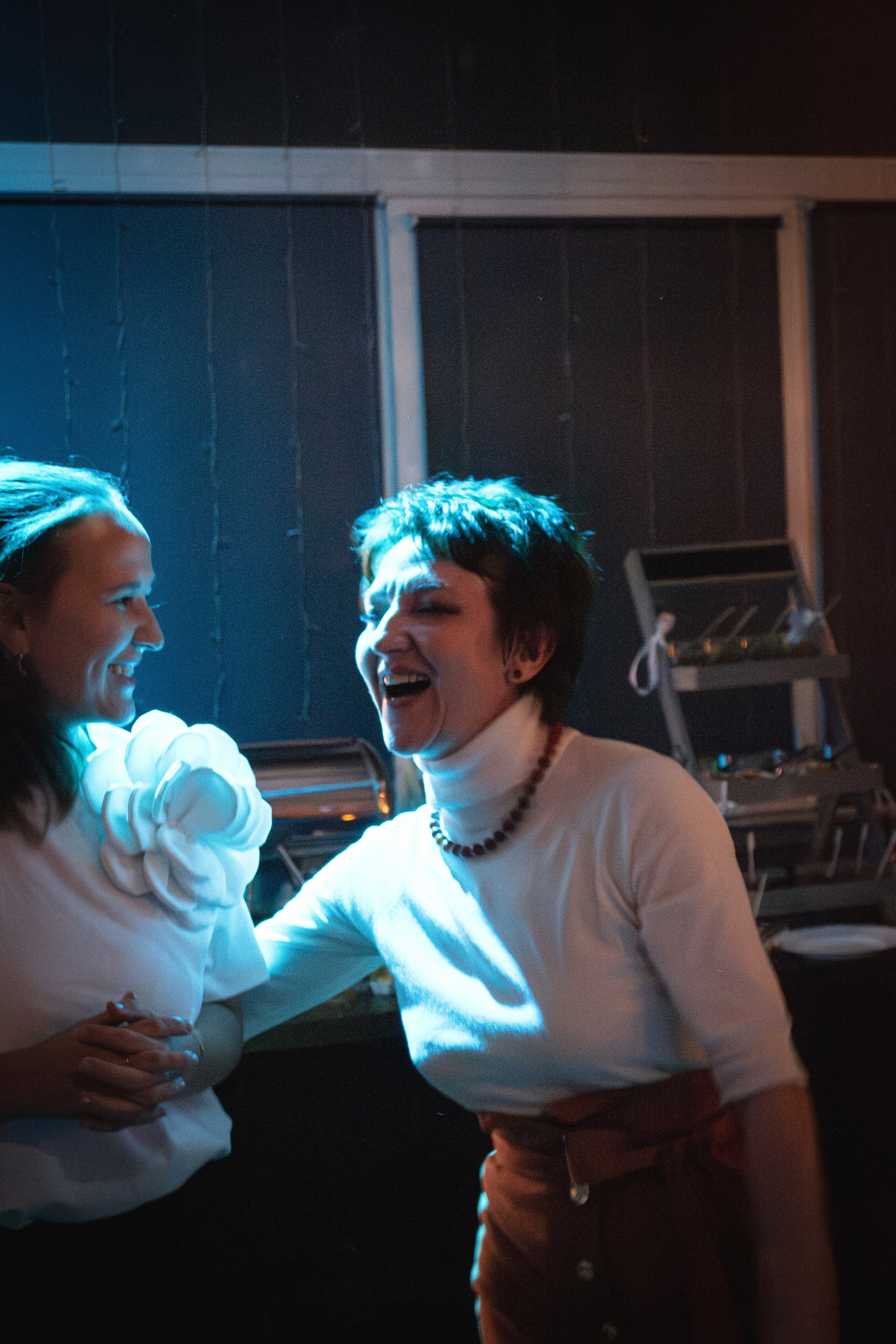 День рождения. Фотограф в Санкт-Петербурге Лыков Григорий