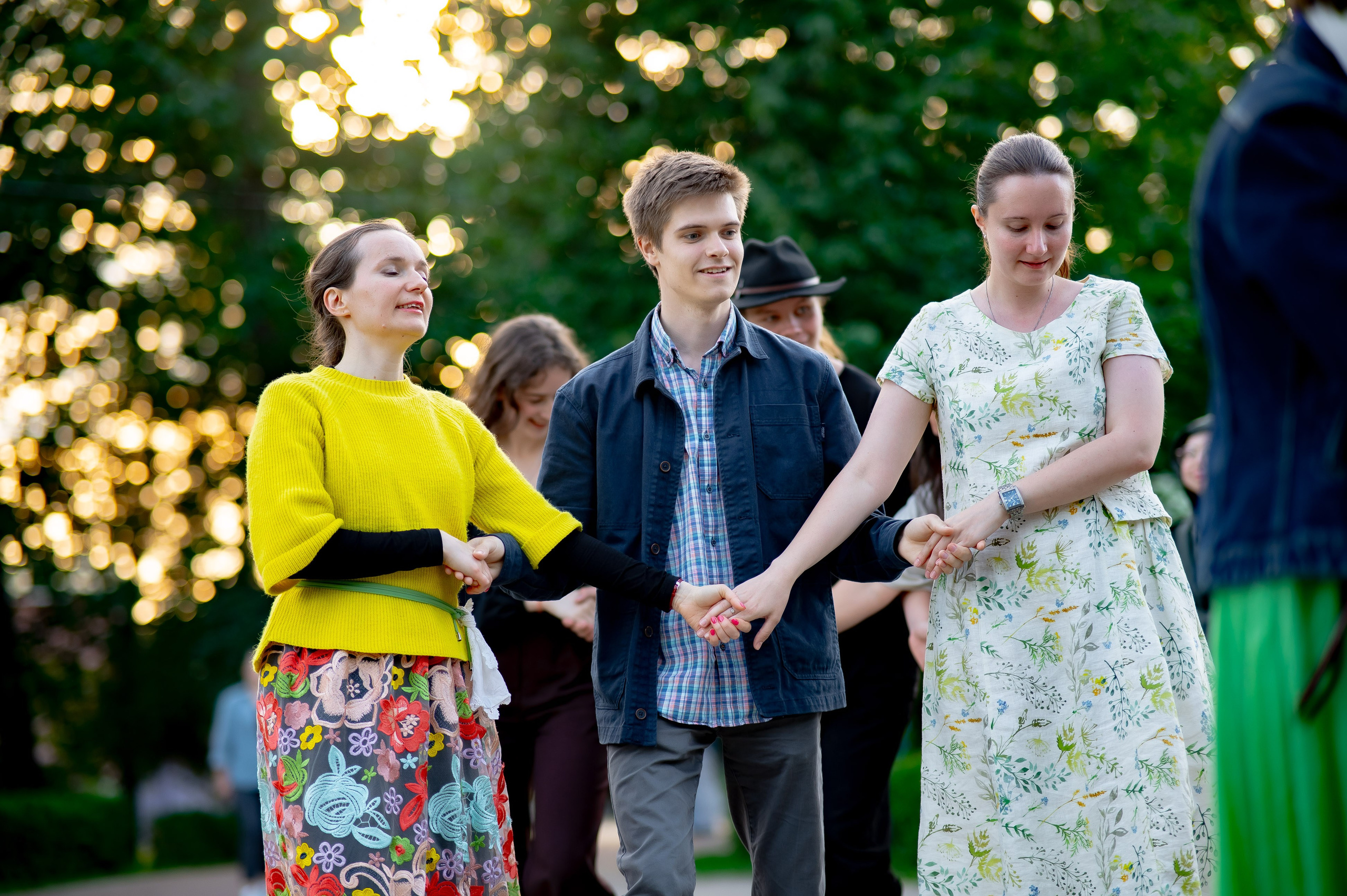 Съёмки. Фото-видео съёмка Serega Alucard