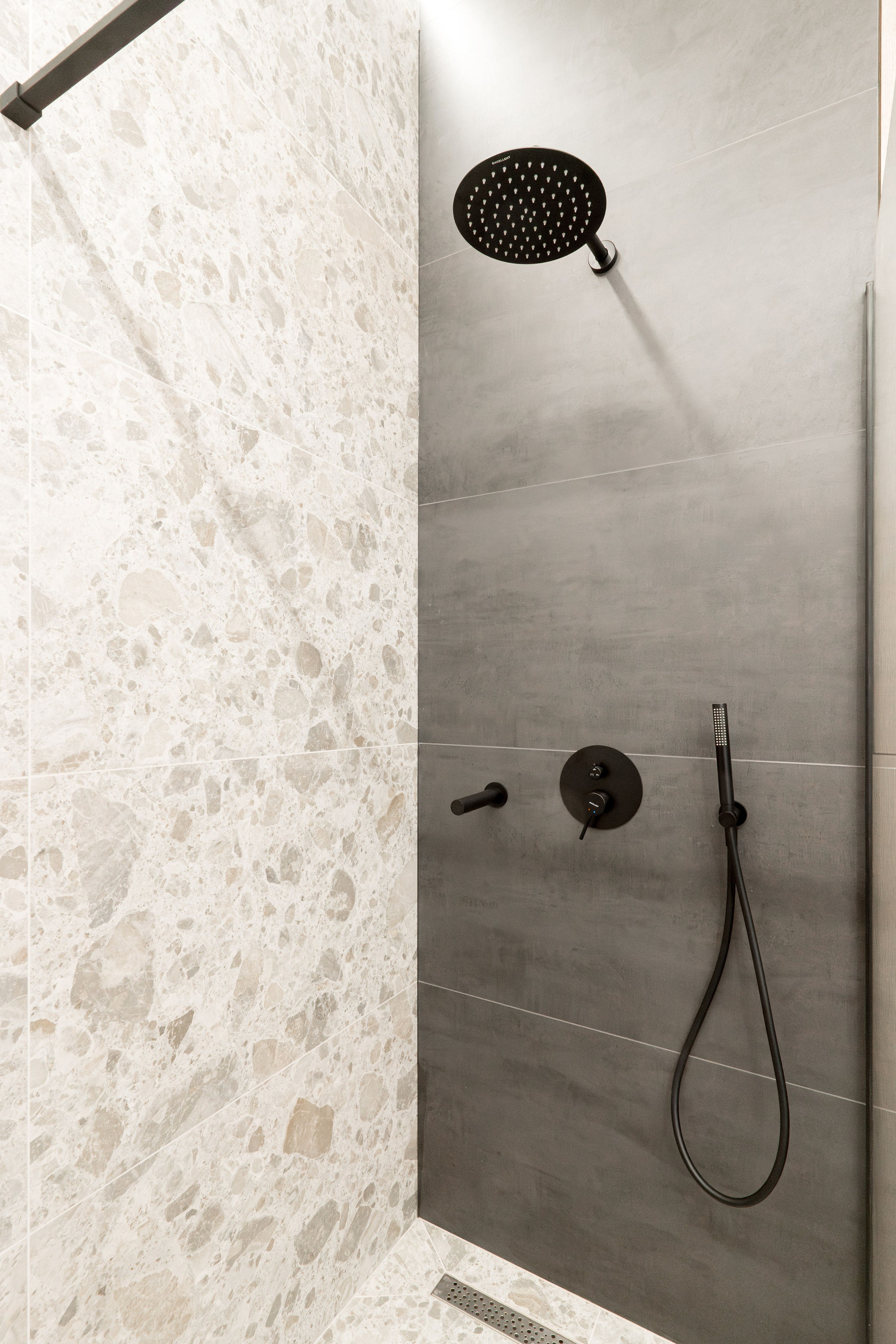 Классические кухни на заказ — фото из портфолио | Prime Мебель. Prime Мебель — кухни на заказ от производителя в Москве и Московской области | Изготовление и дизайн