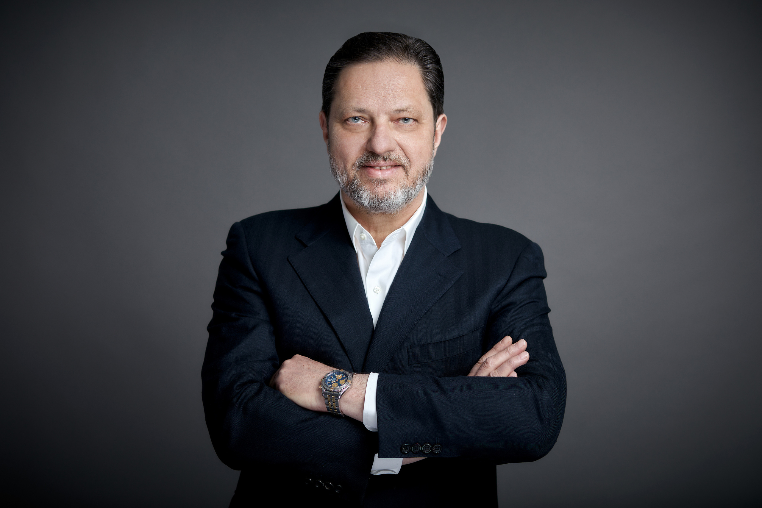 Фотограф Павел Хоменко деловой портрет. Фотограф рынка недвижимости Павел Хоменко