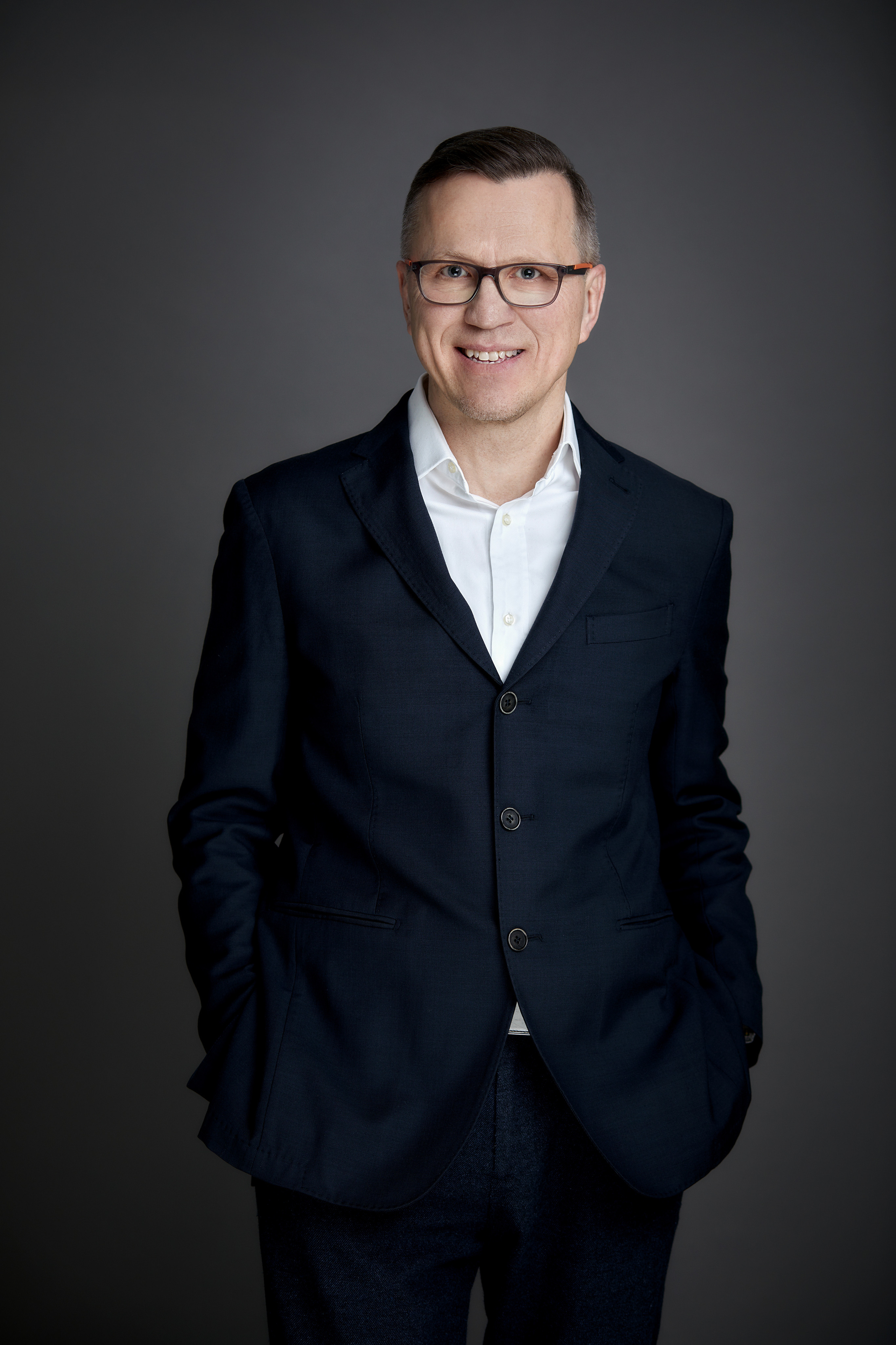 Фотограф Павел Хоменко деловой портрет. Фотограф рынка недвижимости Павел Хоменко