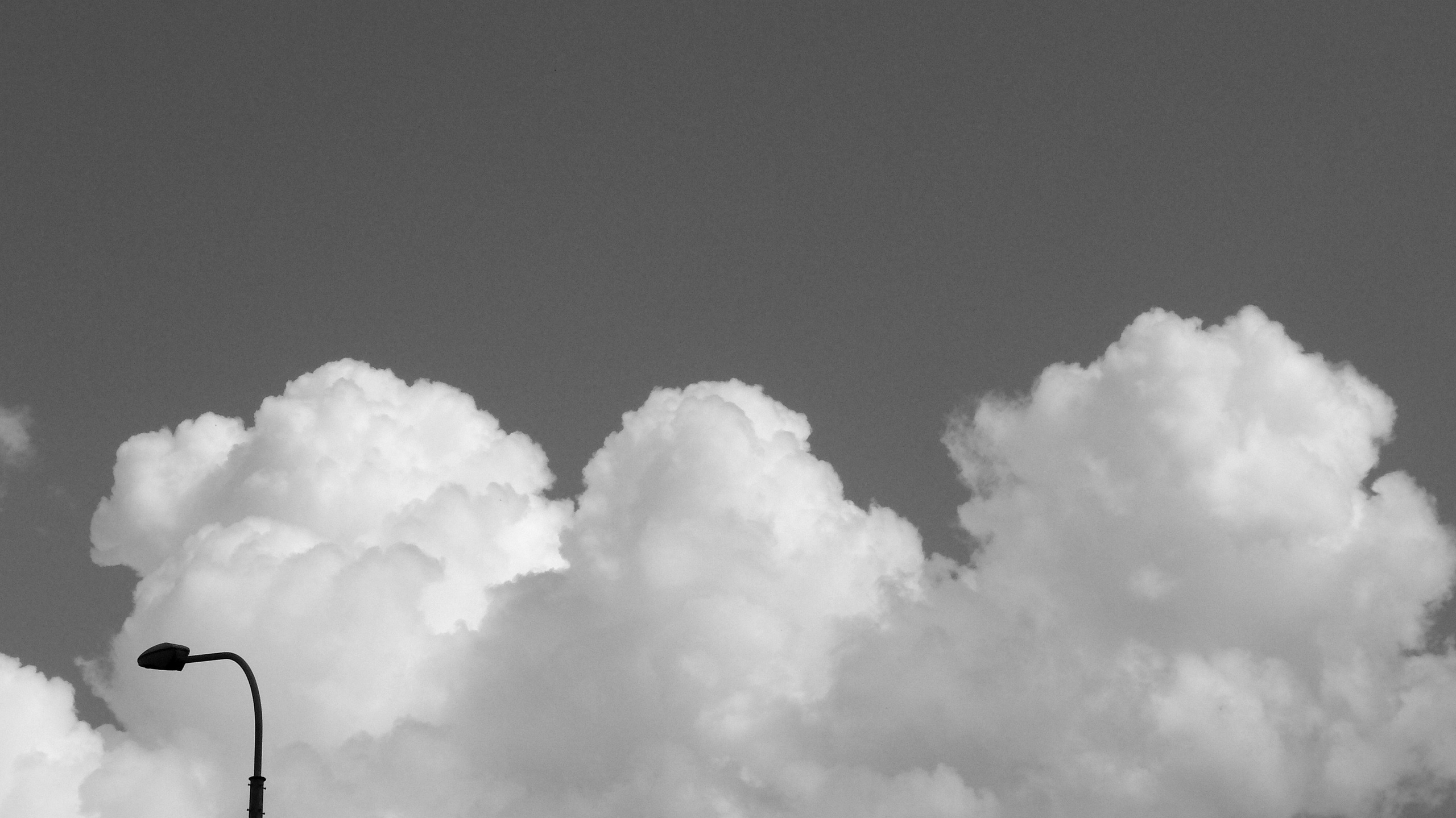 Внутривенные сны (2018-2023)