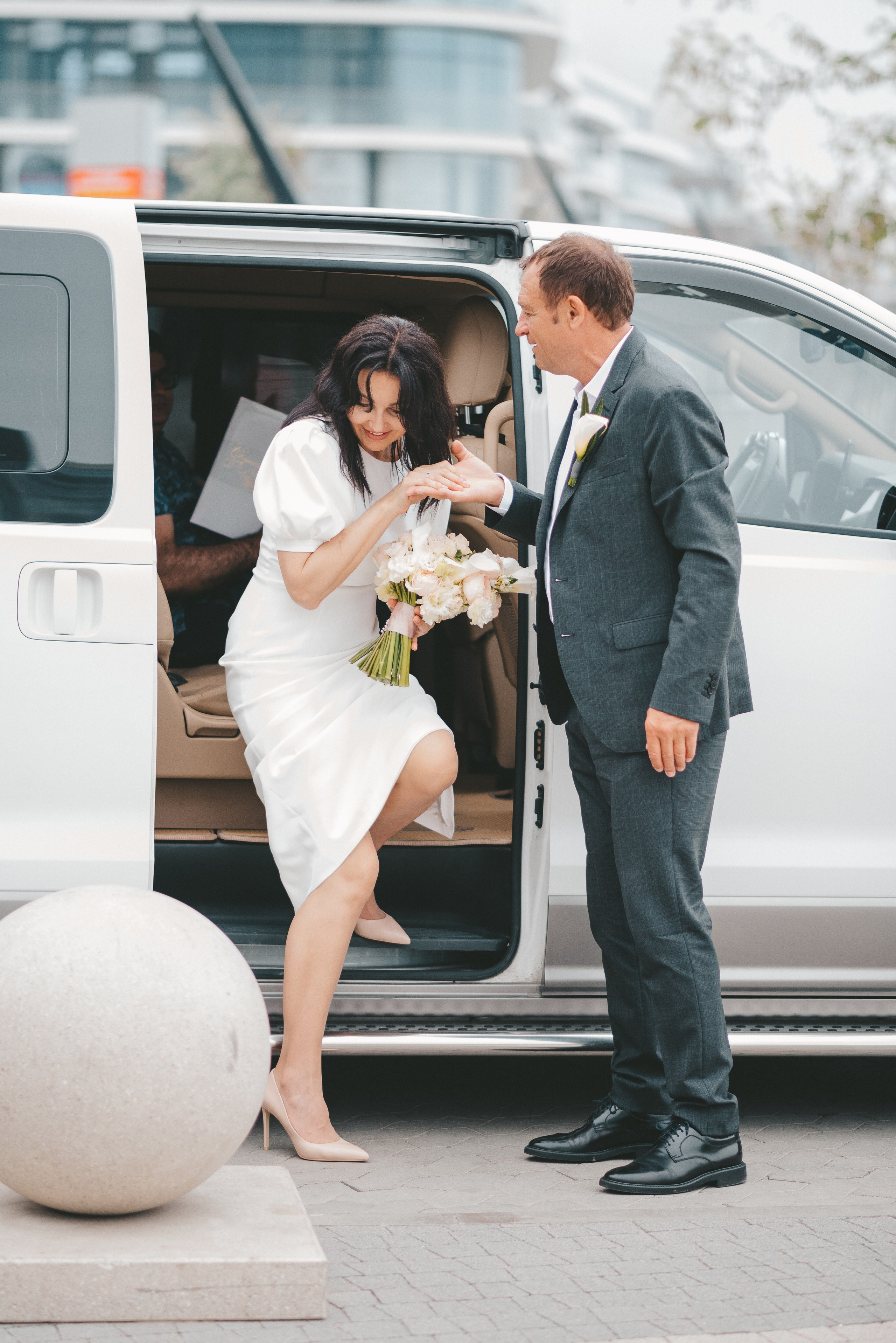 Свадебная фотосъемка. Семейный и детский фотограф в Новороссийске Татьяна Крестина